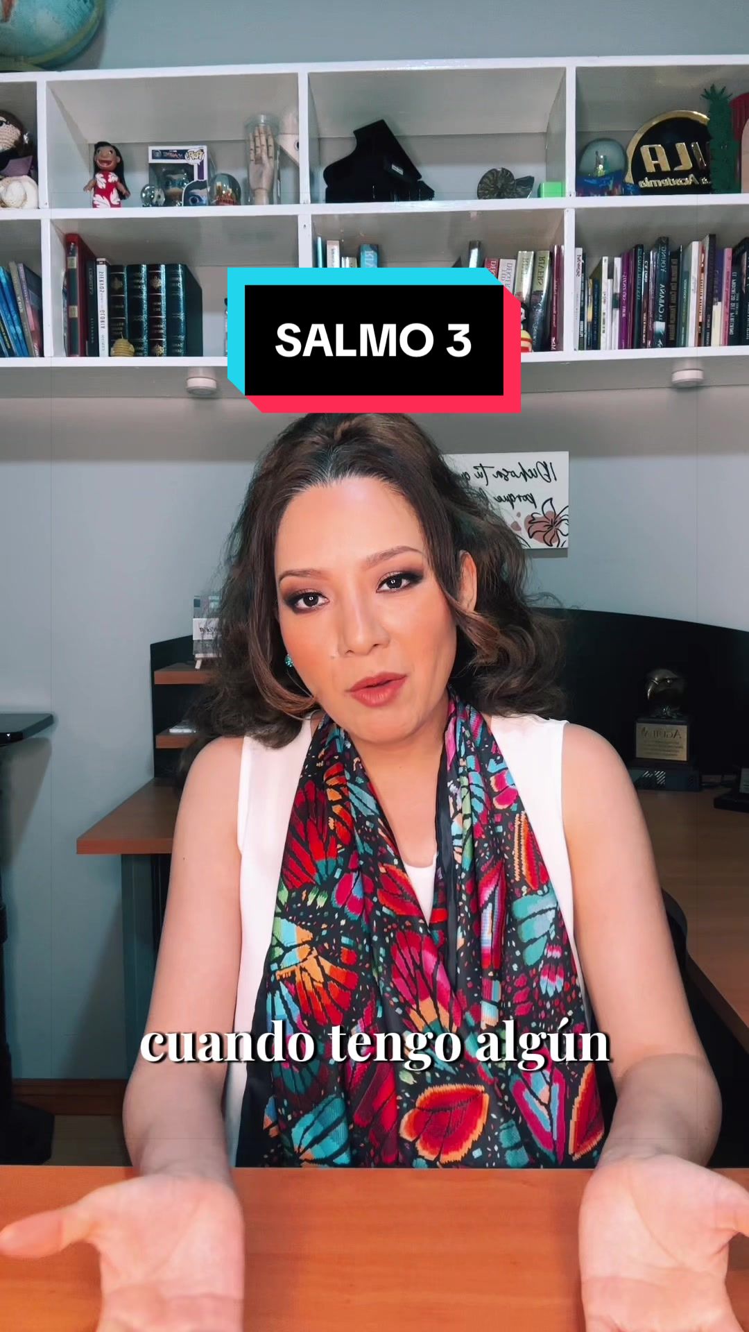 @nadiamusica