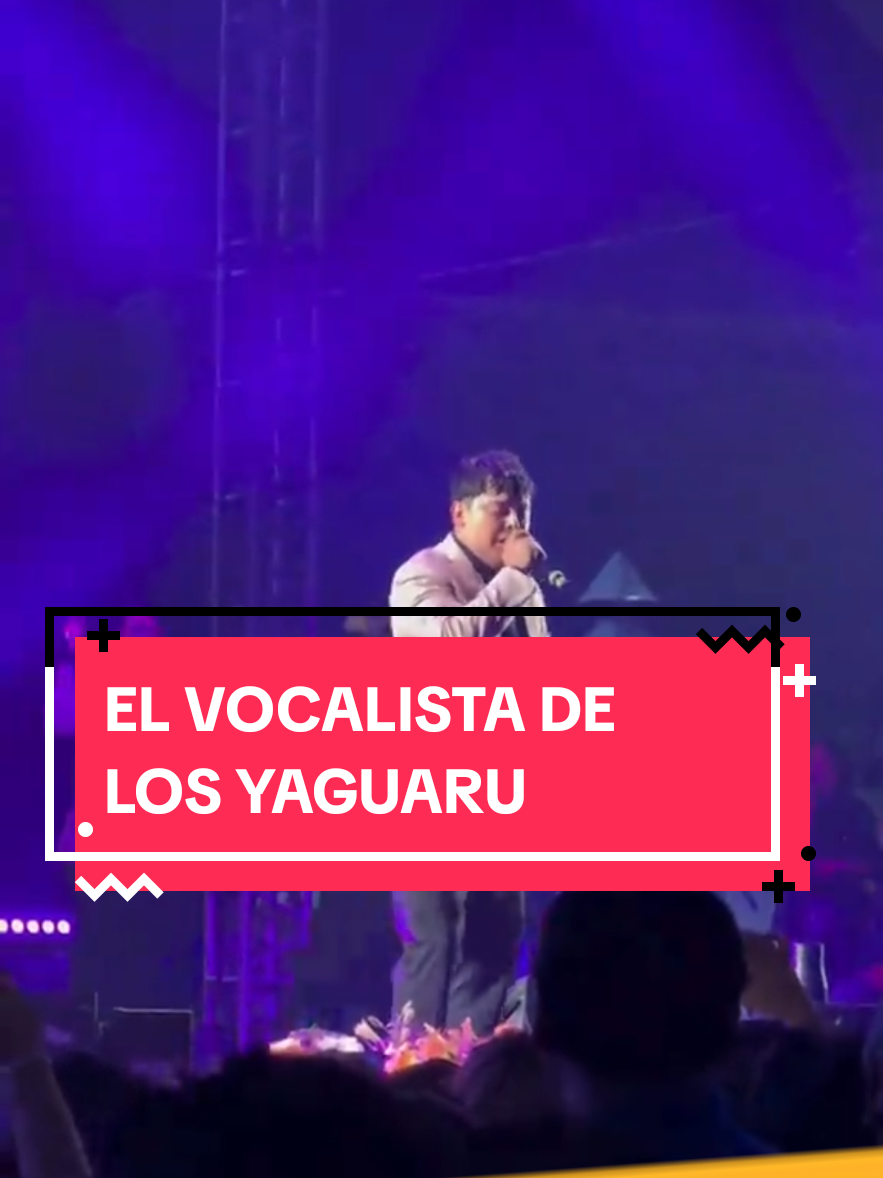 @elreyesfm