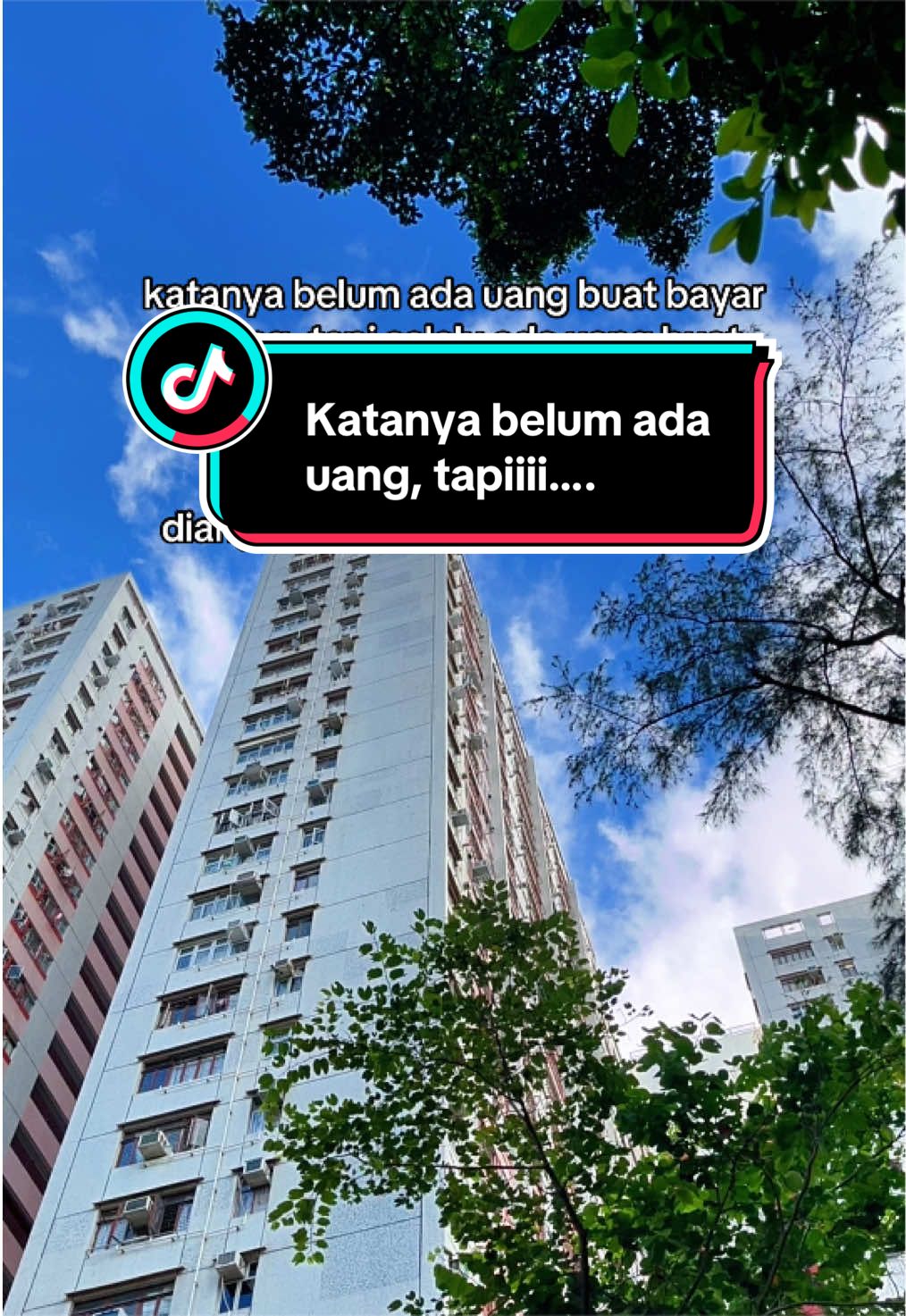 @𝗛𝗞 ᴀᴇꜱᴛʜᴇᴛɪᴄ 🍃