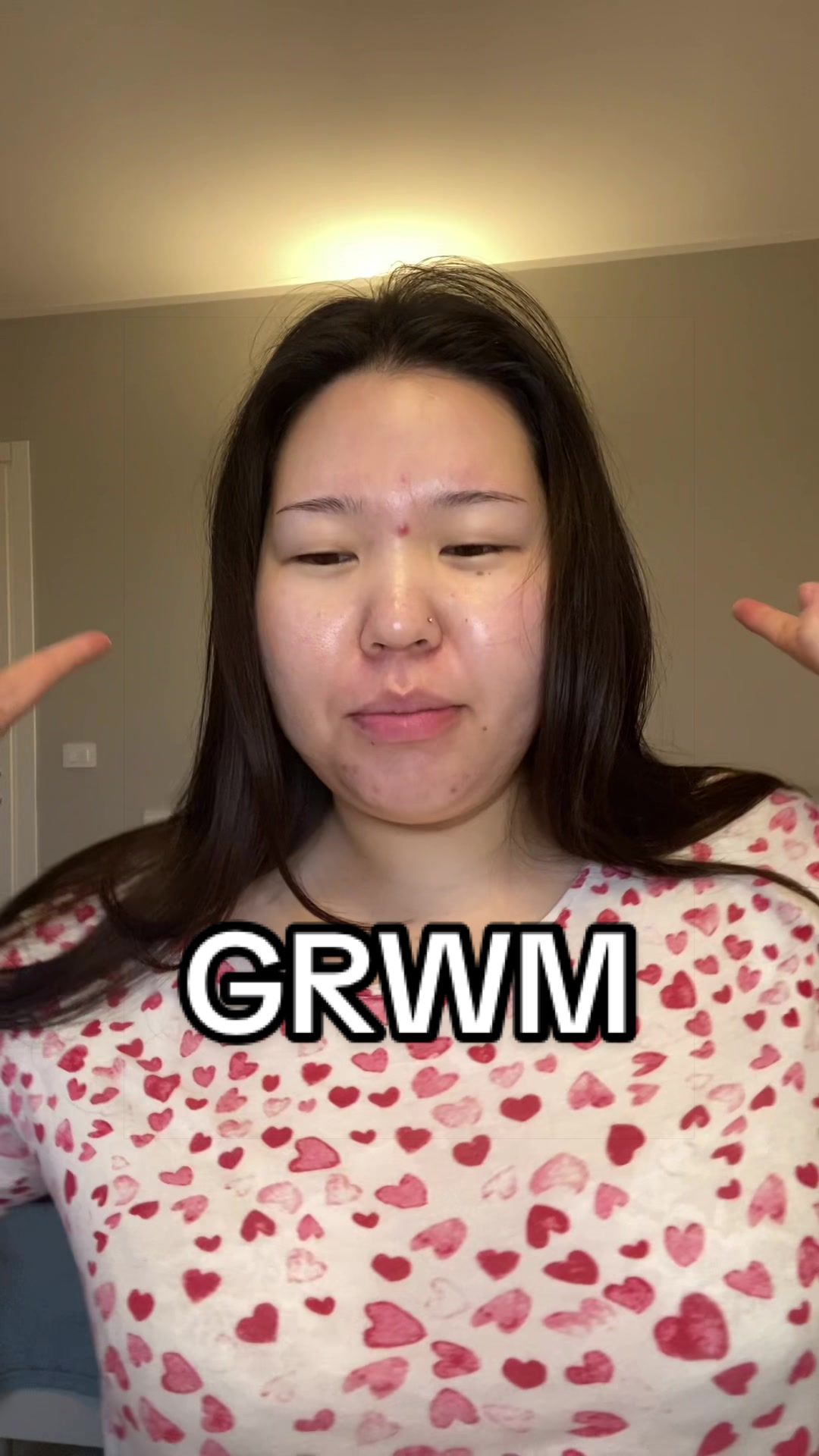 @Givemeurmoney