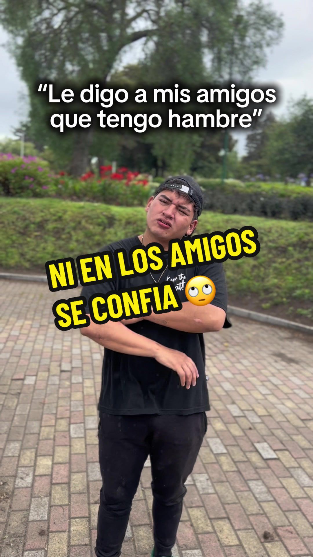 @Tommy Córdova