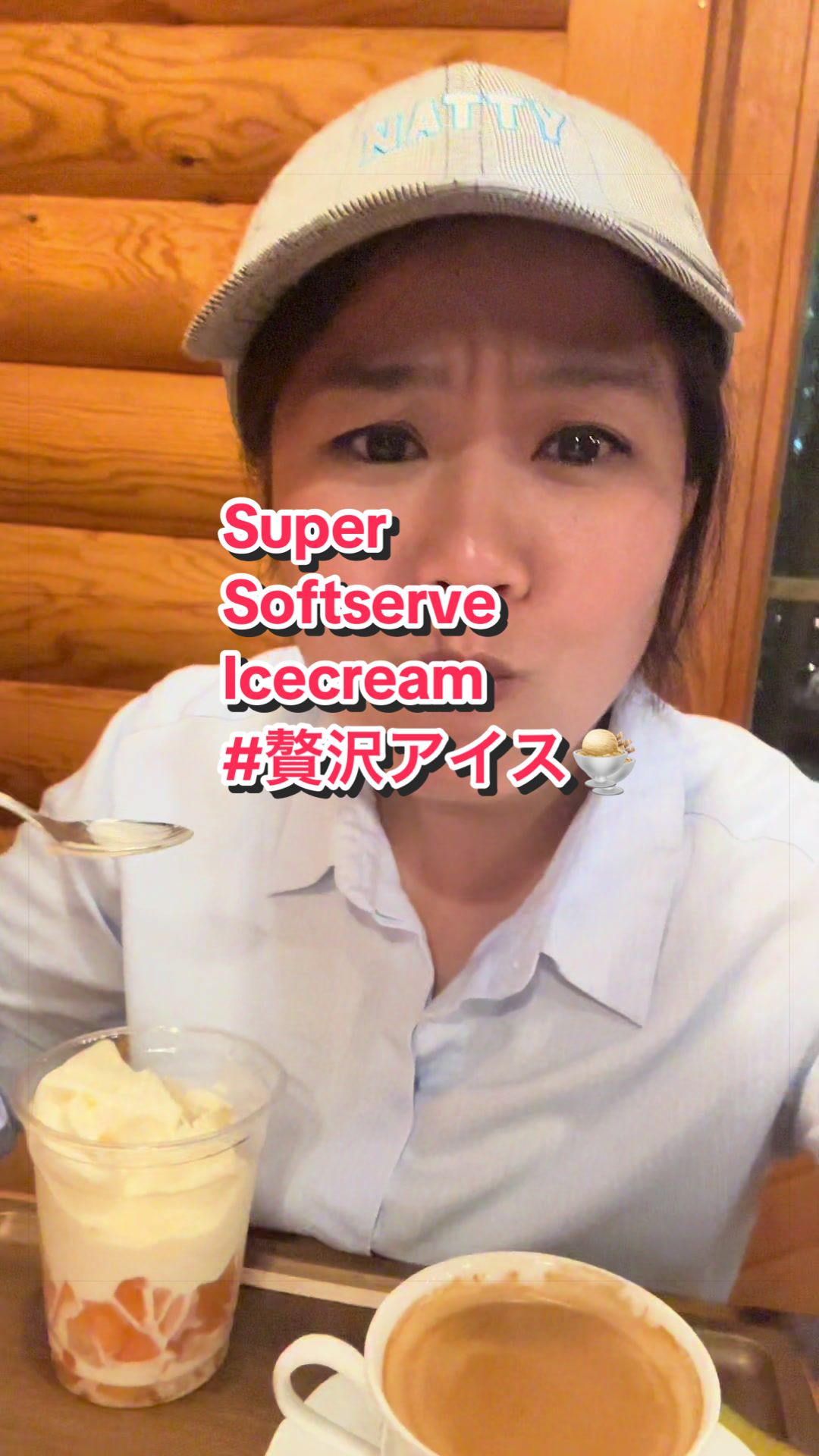@nattyhokkaidoandaround