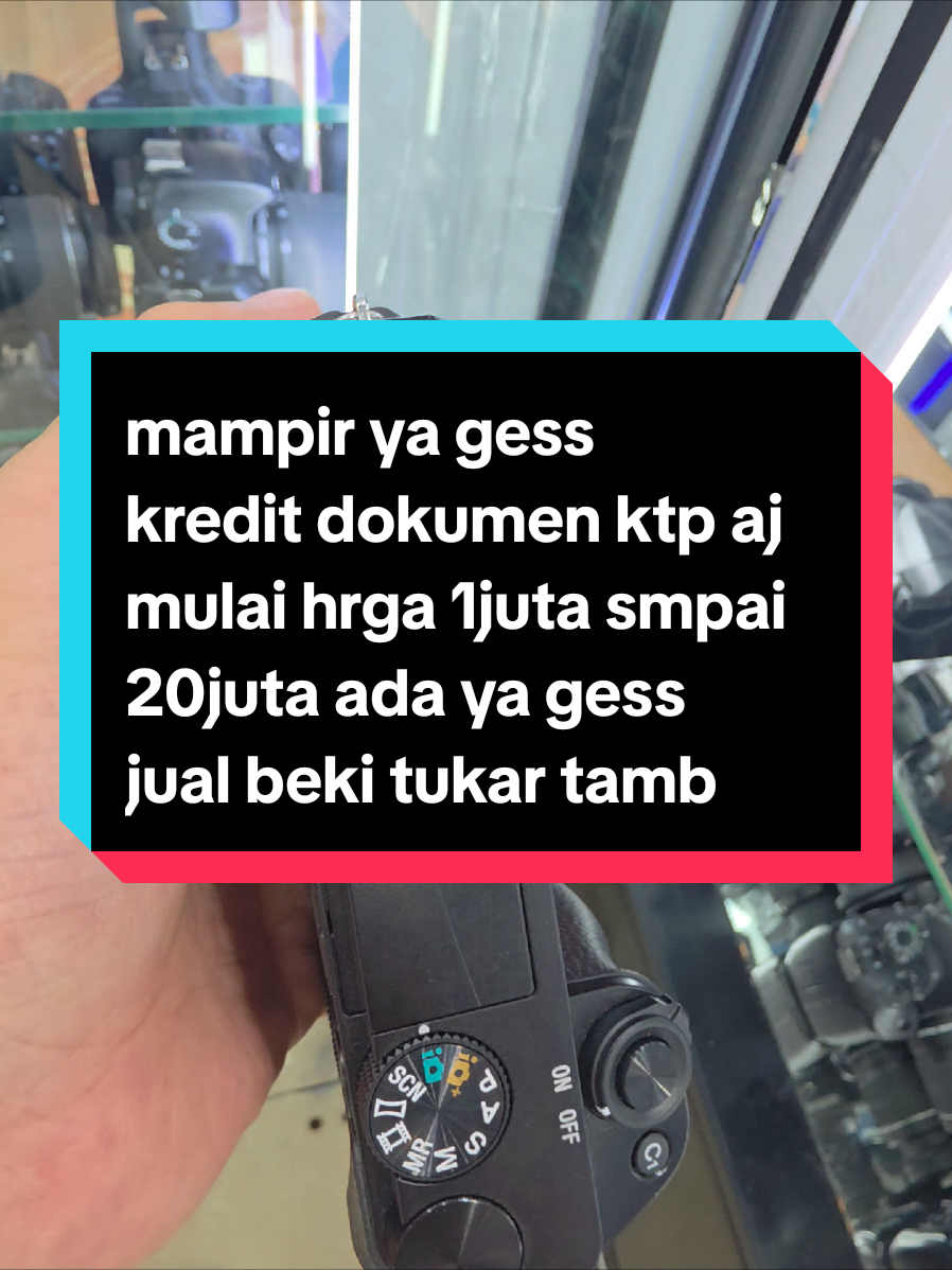 @store.digitalcamera