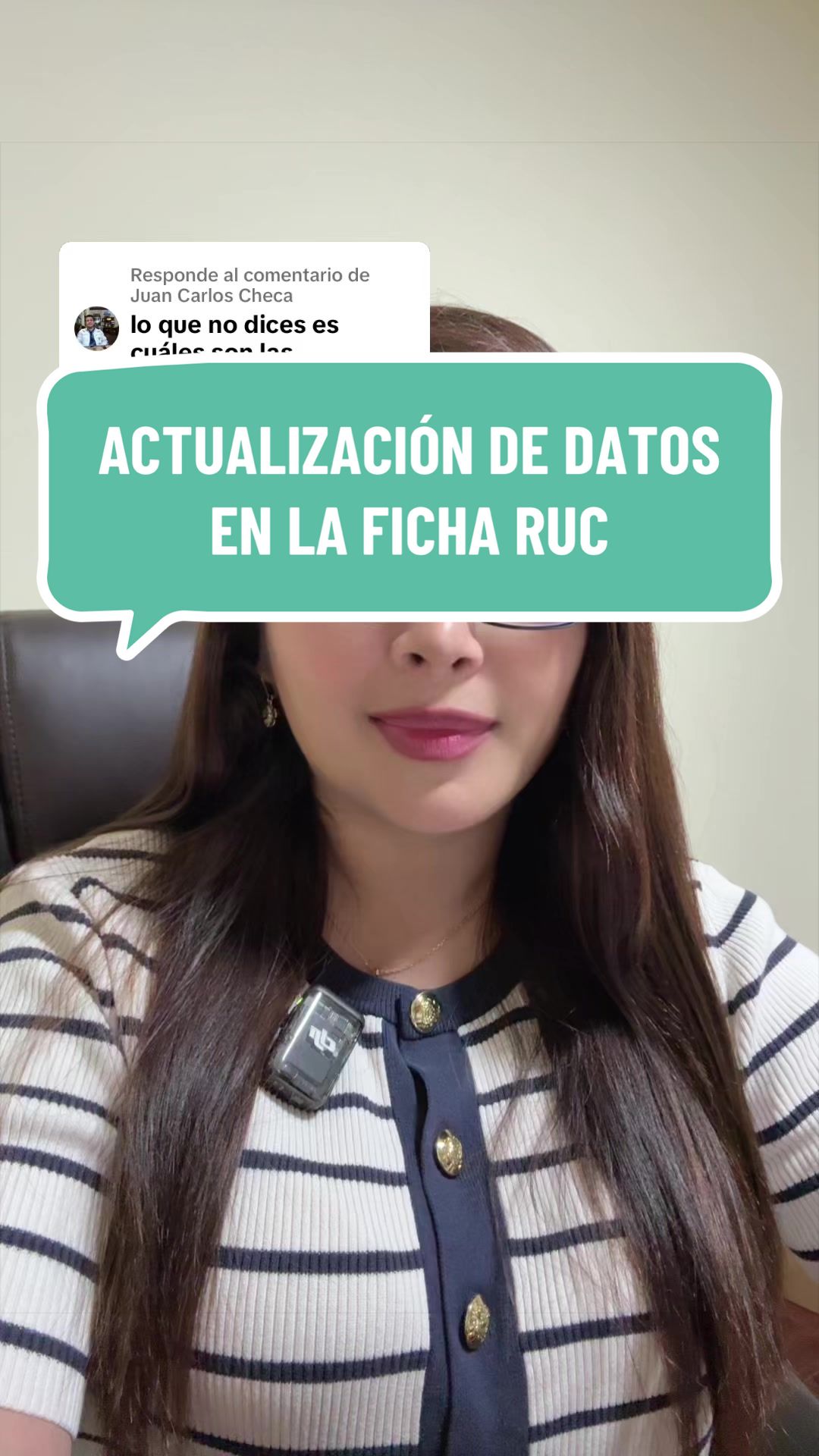 @LG consultoría