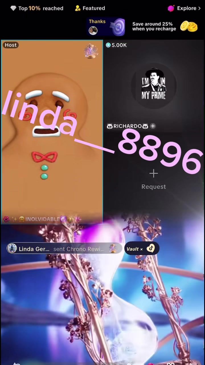 @Linda🇺🇸💕