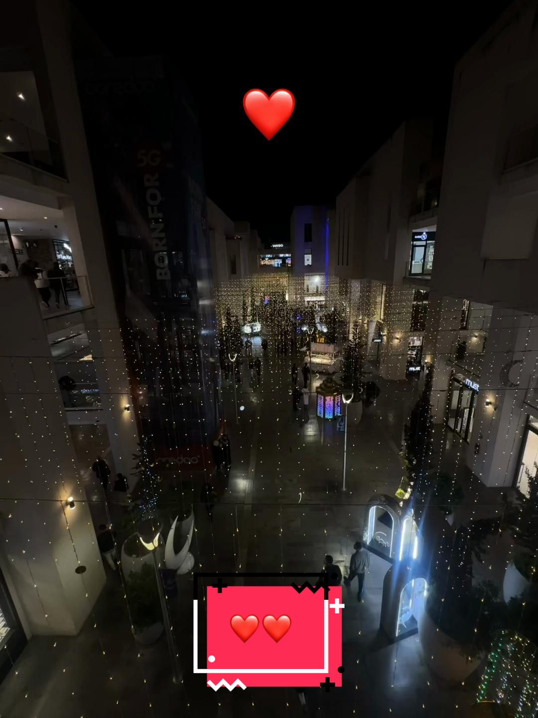 @Mohamed fekairi