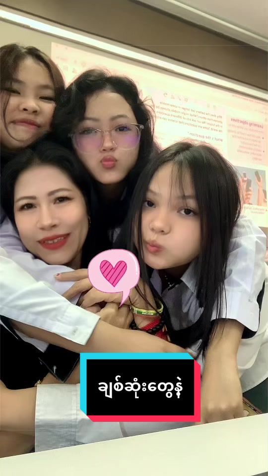@Dr Zinmarsoe@hninyadi