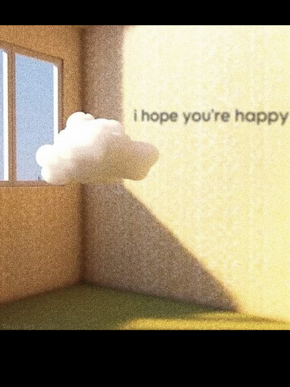 @👤