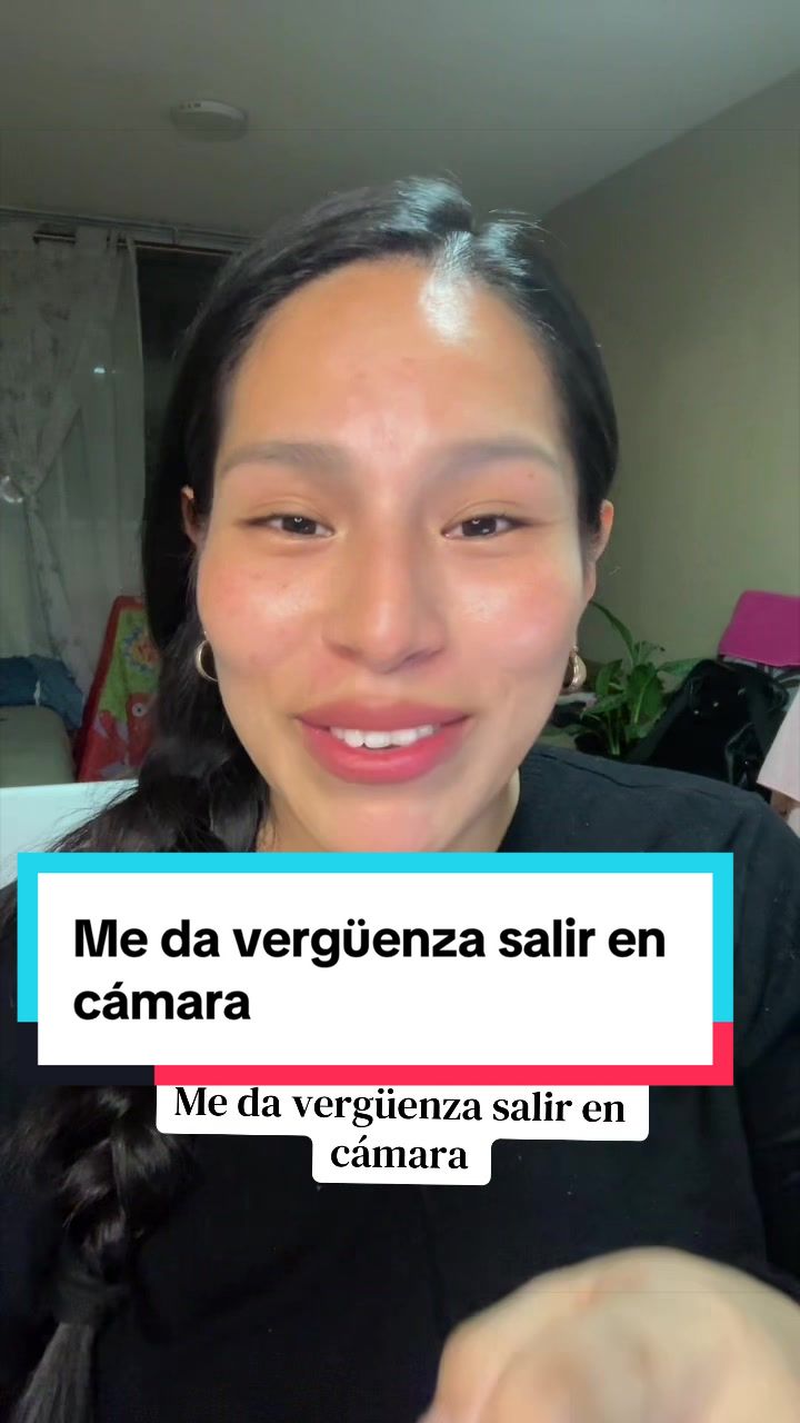 @Kathy Yapias