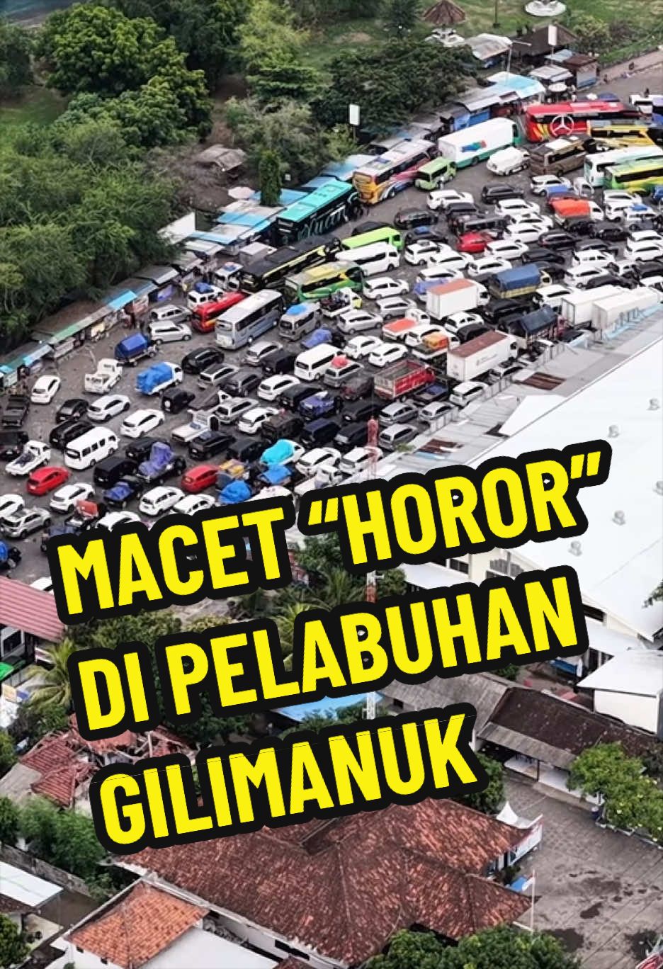 @Jatimtoys