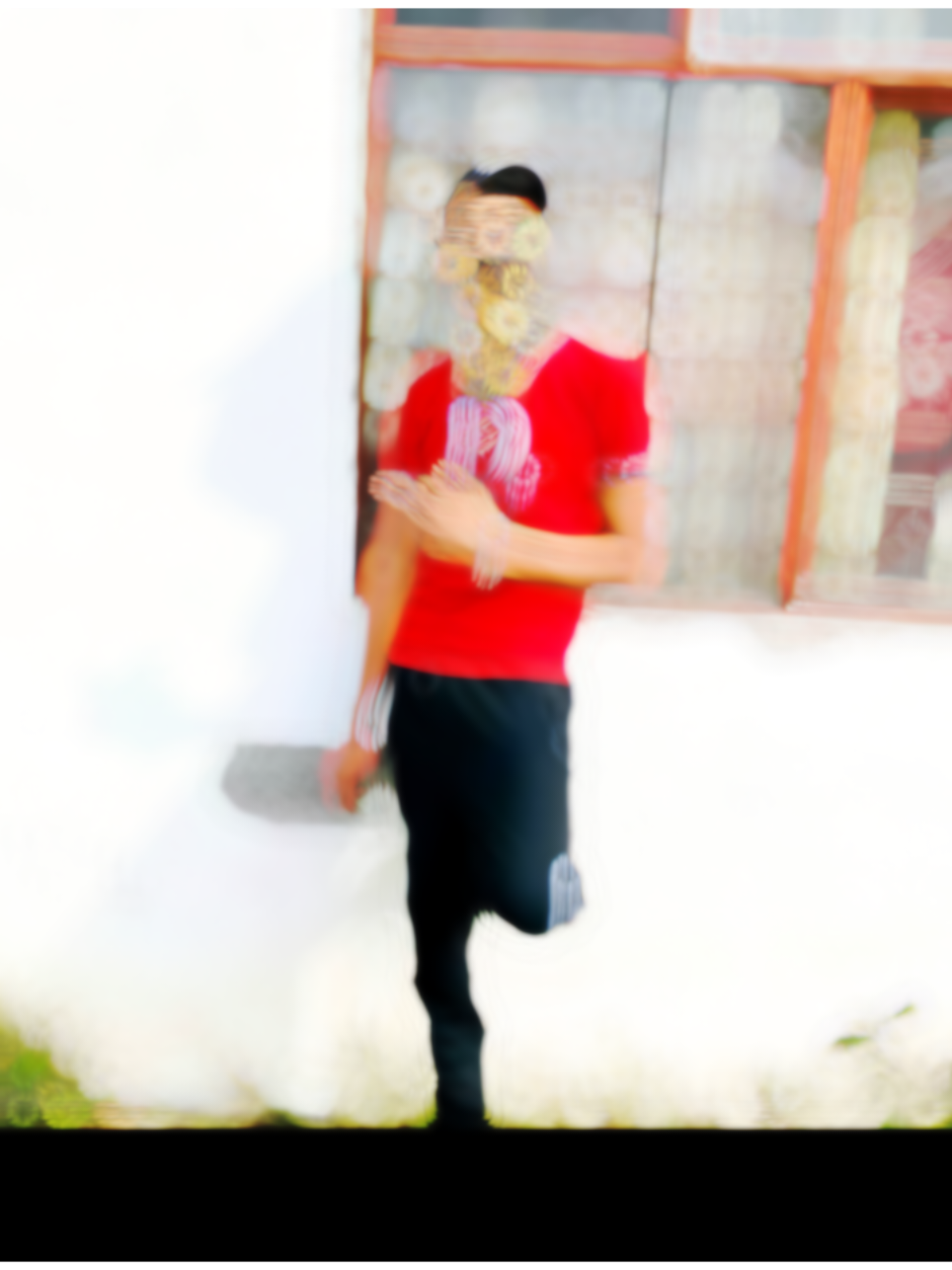 @Angel Aragon