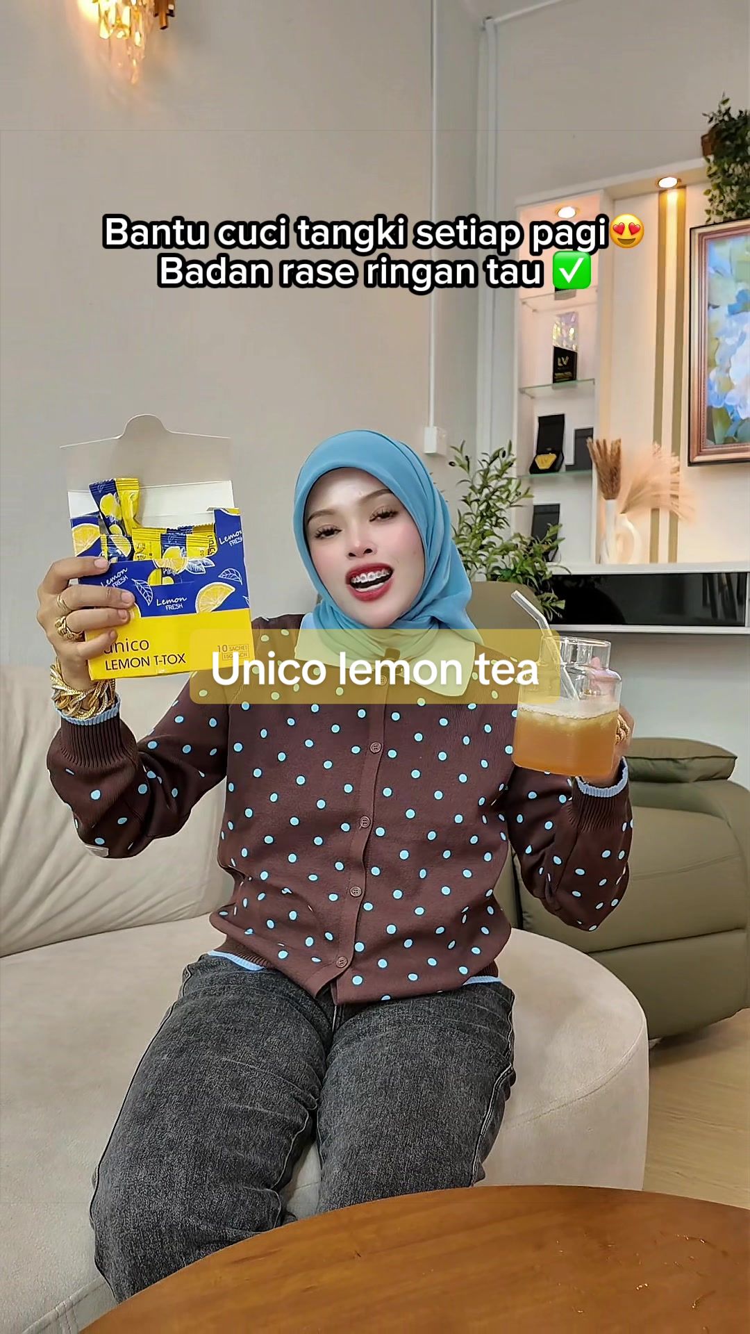 @Syaza Mahdir