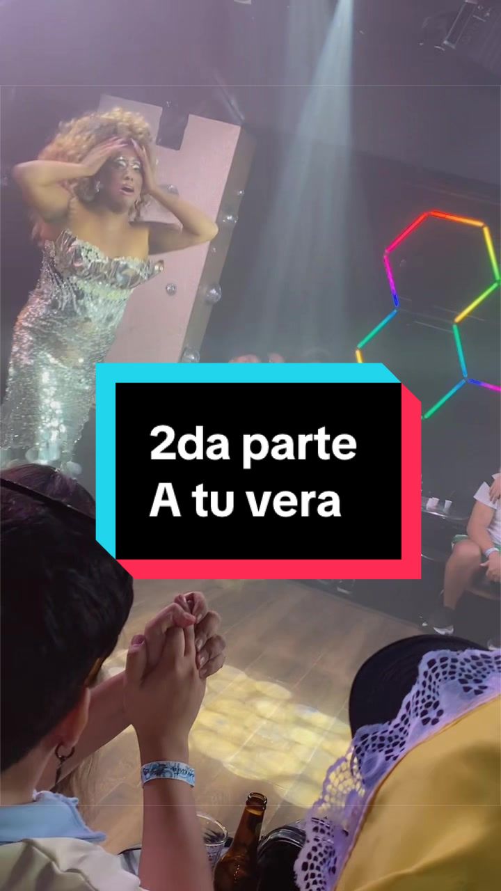 @sashimidlc
