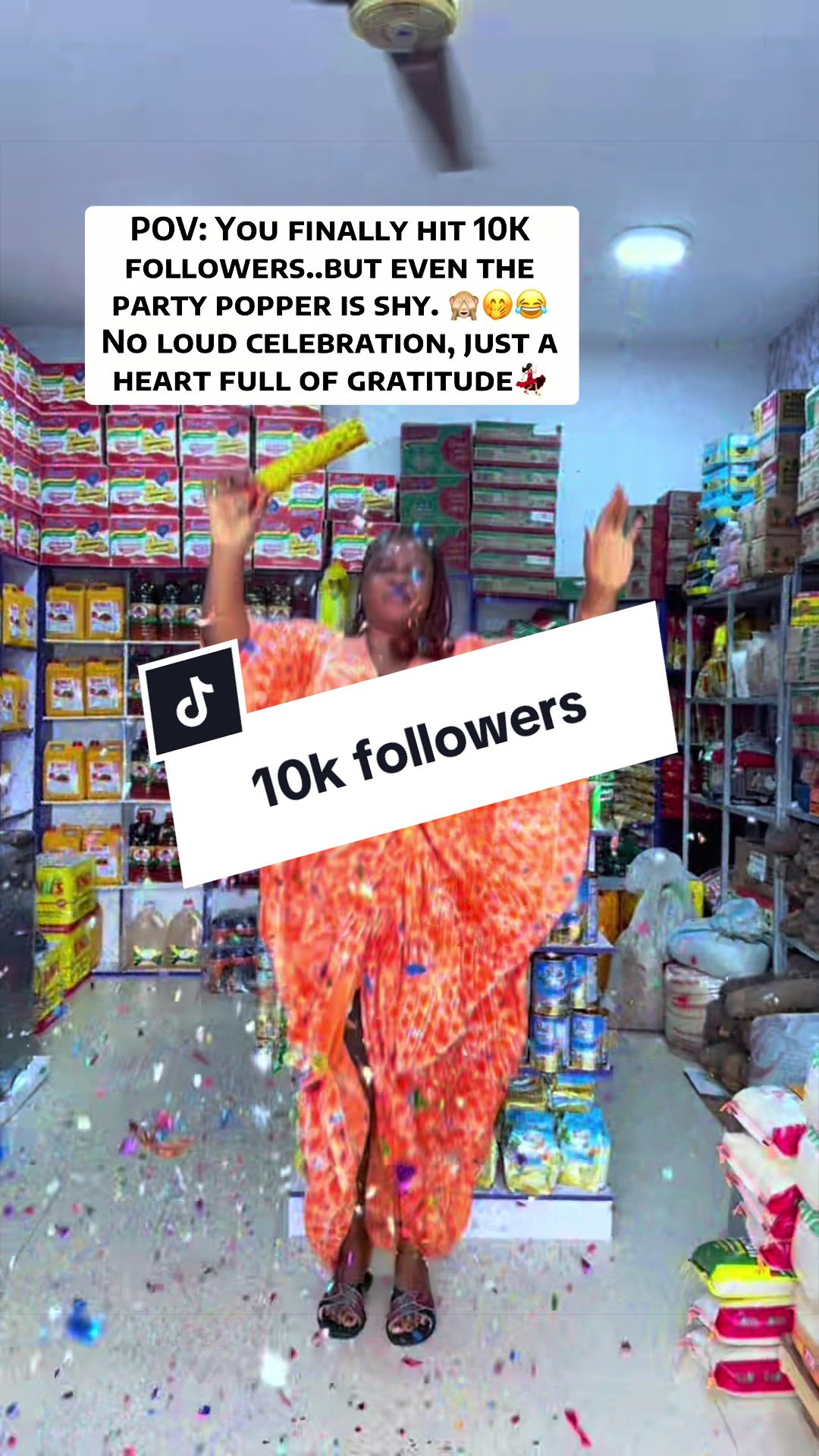 @JMK // FOODSTUFF IN IBADAN