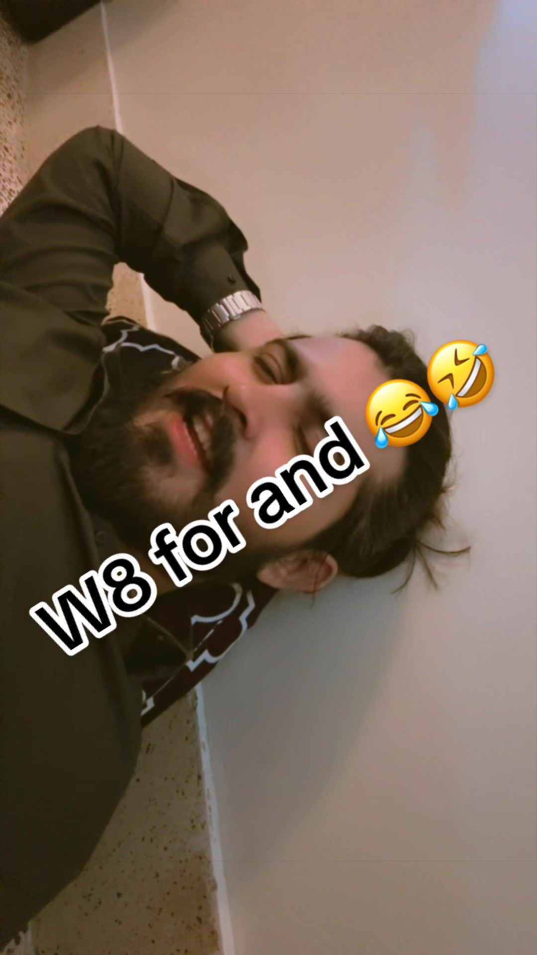 @NG ✪