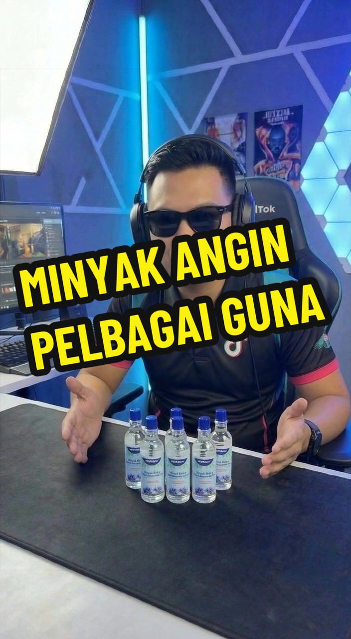 @FAEQAFIF