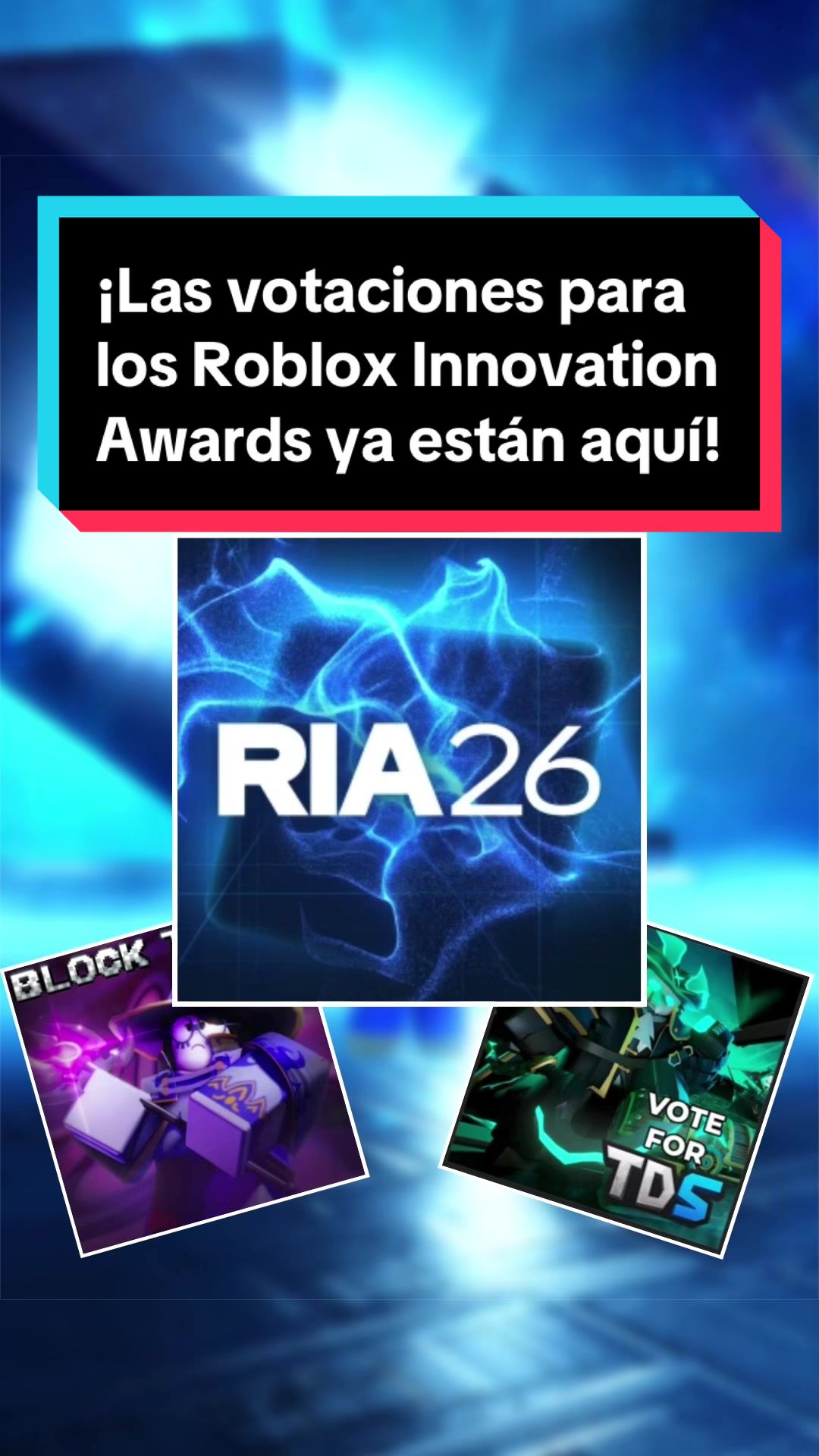 @rapower