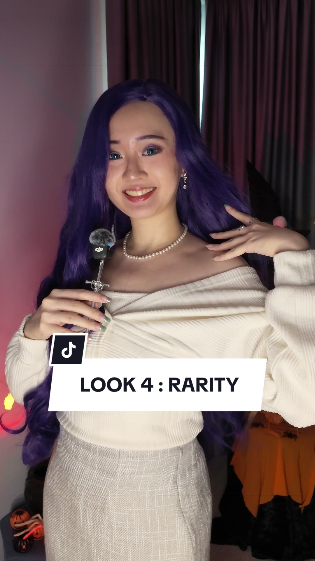 @WinniMiao