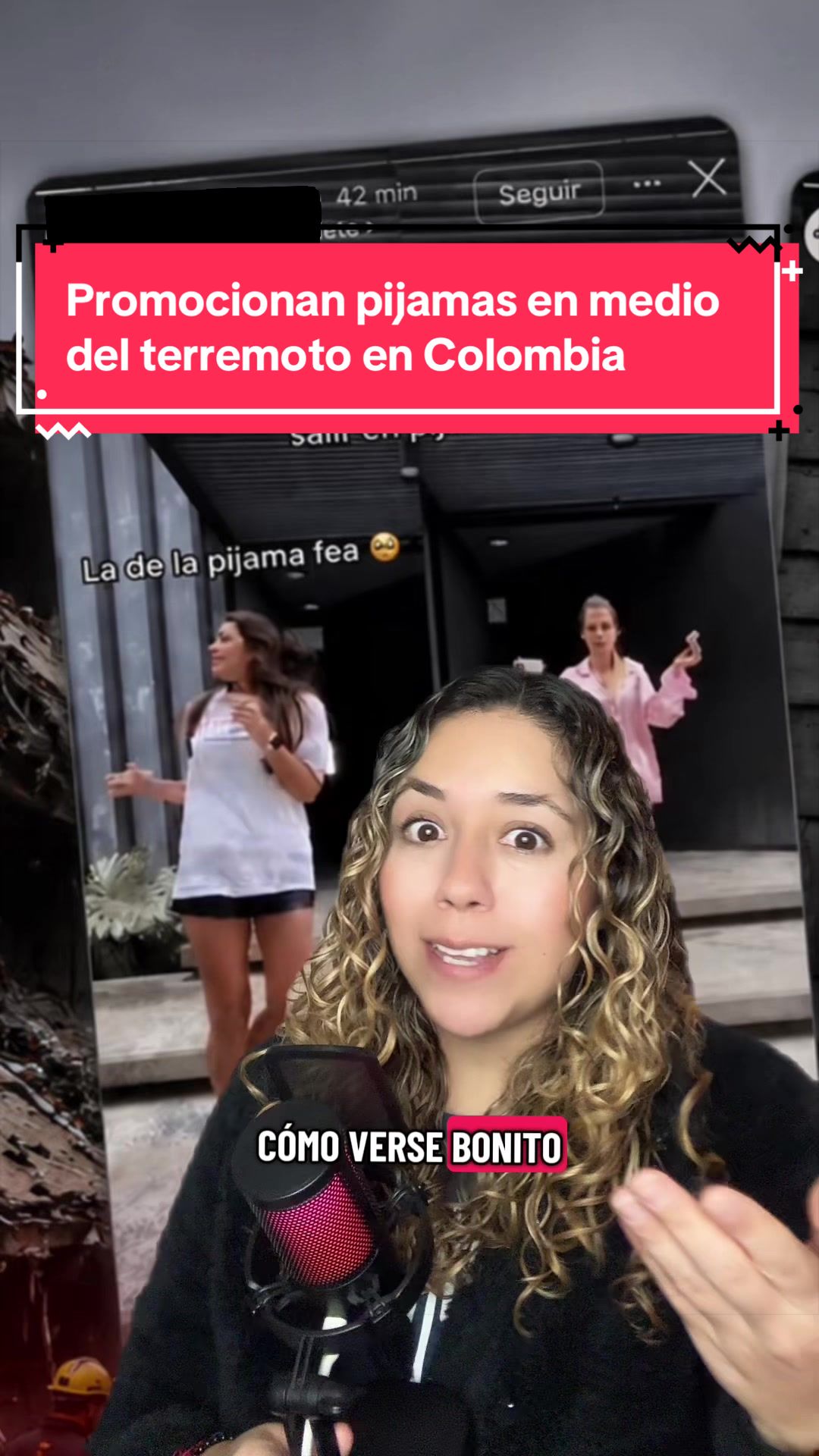 @Ximena con X