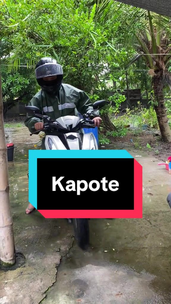 @KaBobot