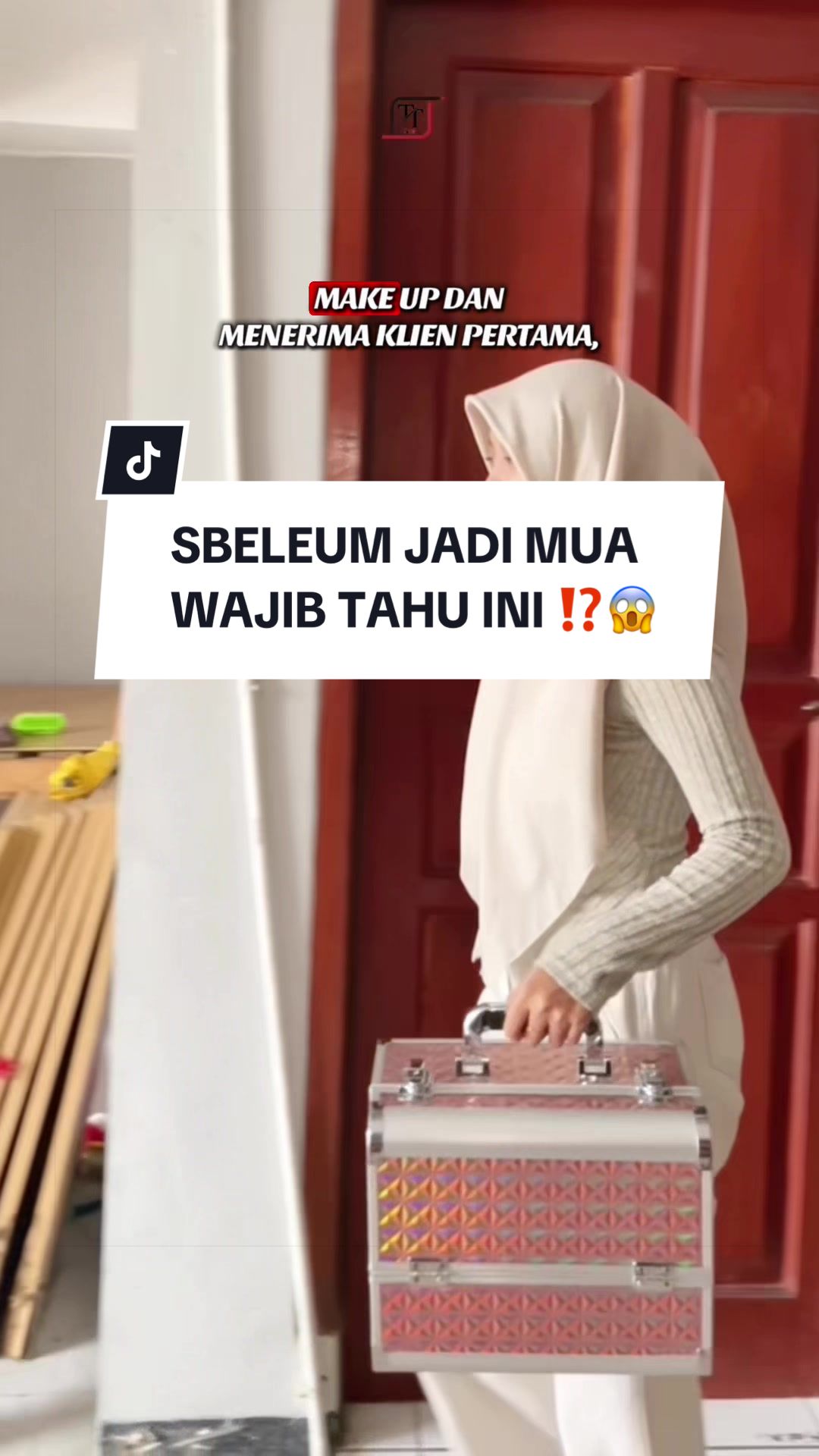 @ttshopindo