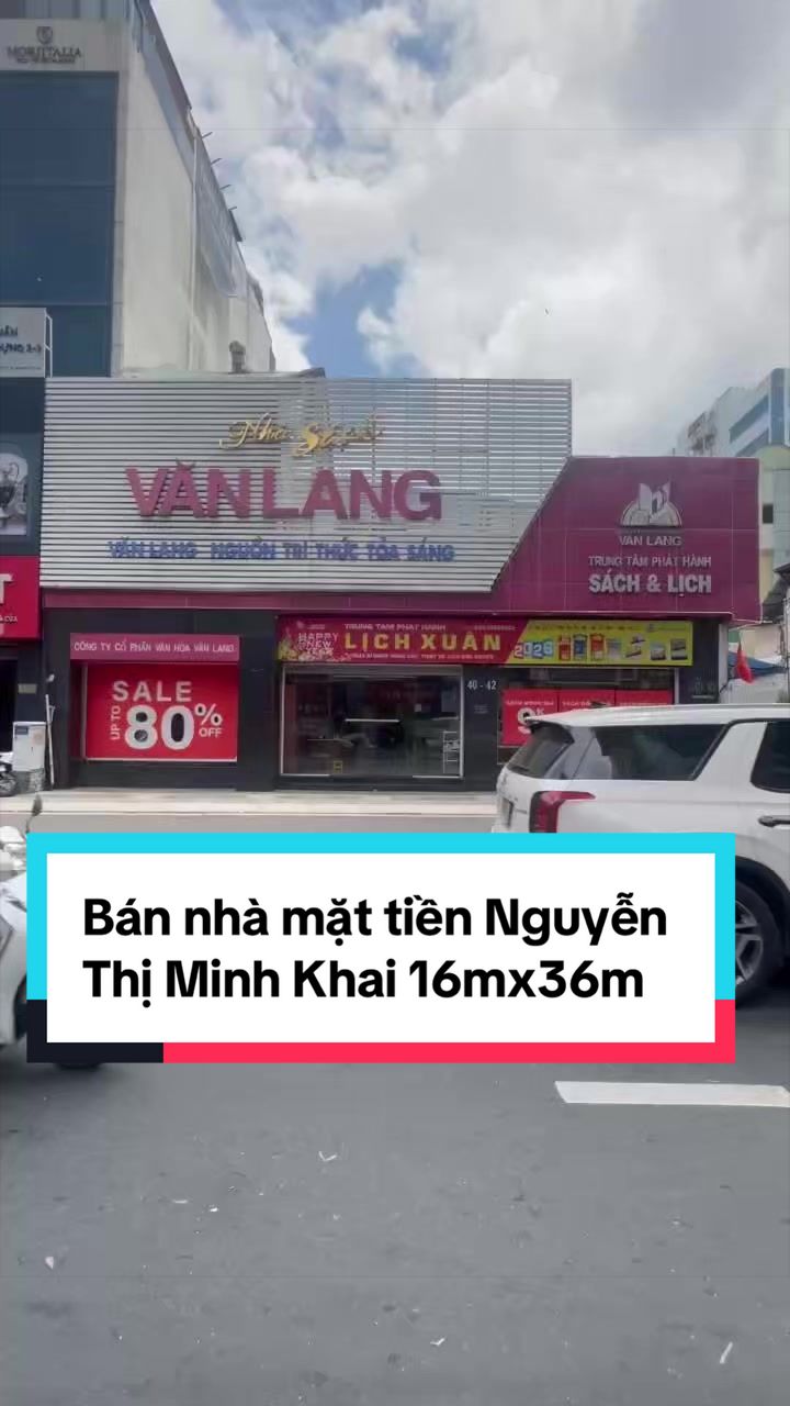 @Tùng Villa