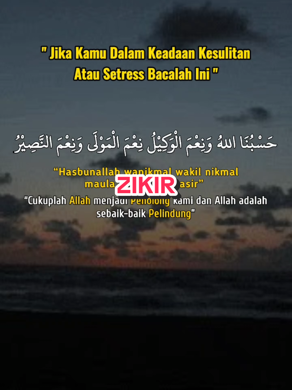 @mirazaidi