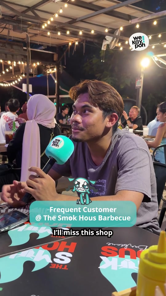 @weKaypoh