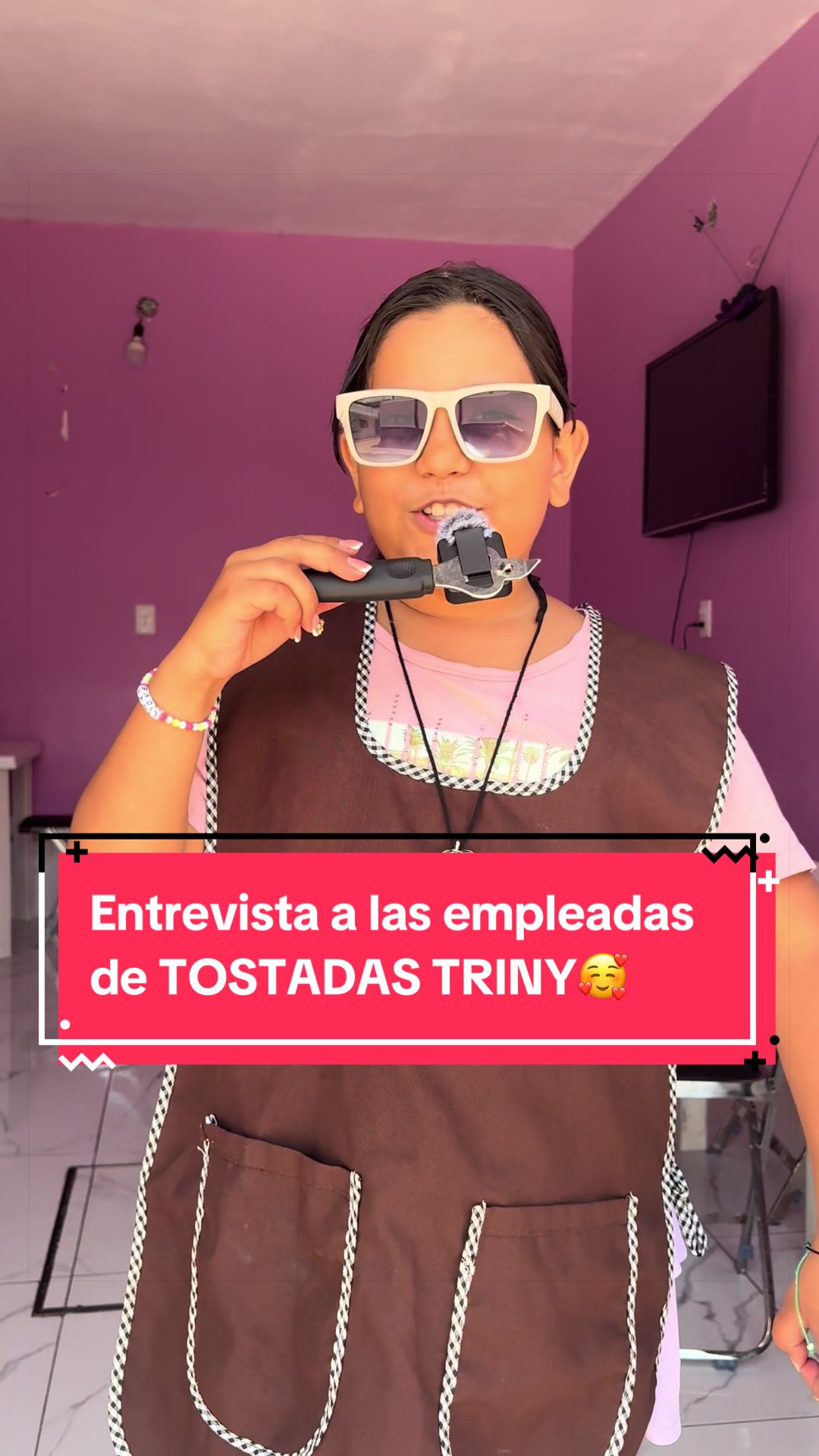 @🦋DianaMV🦋