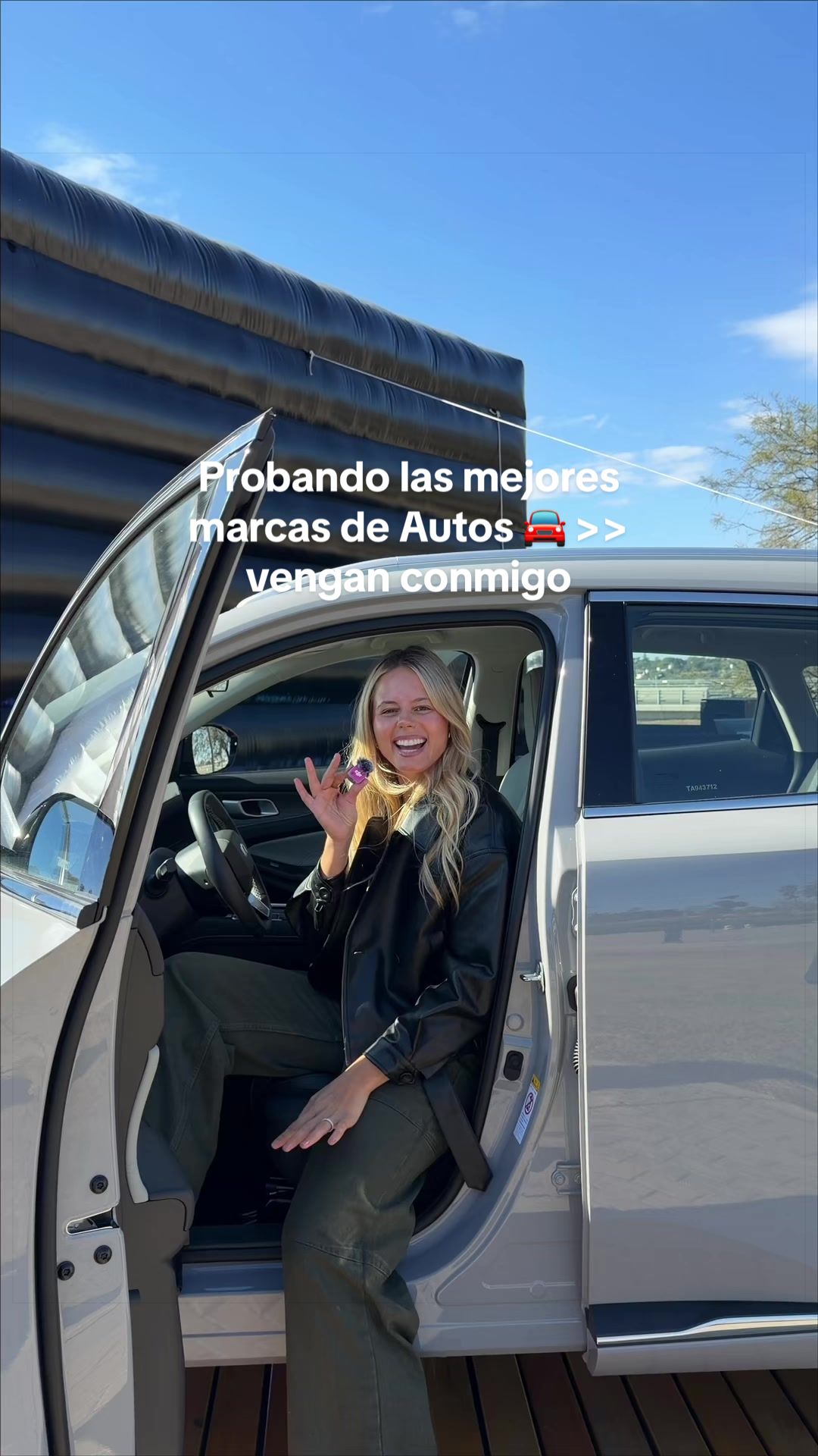 @Clari Viviers