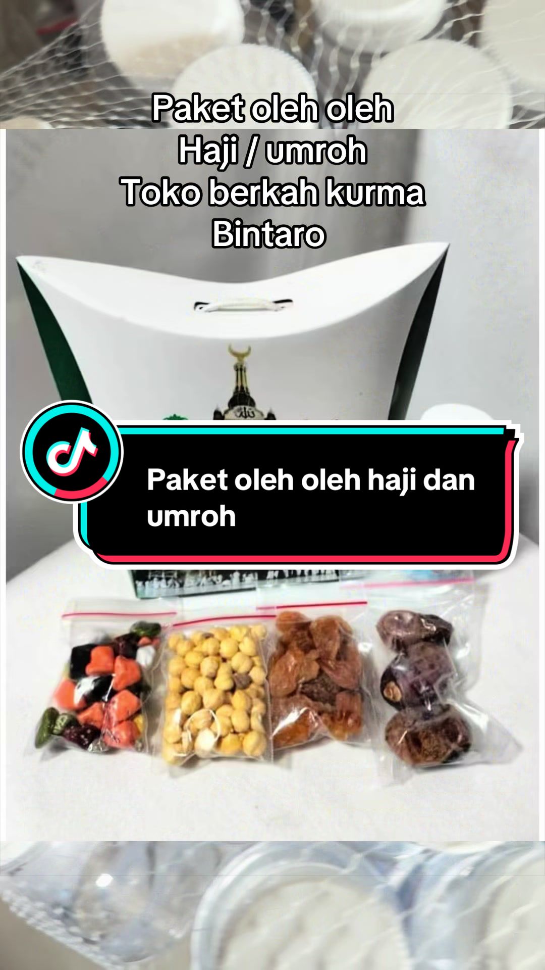 @BERKAHKURMABINTARO
