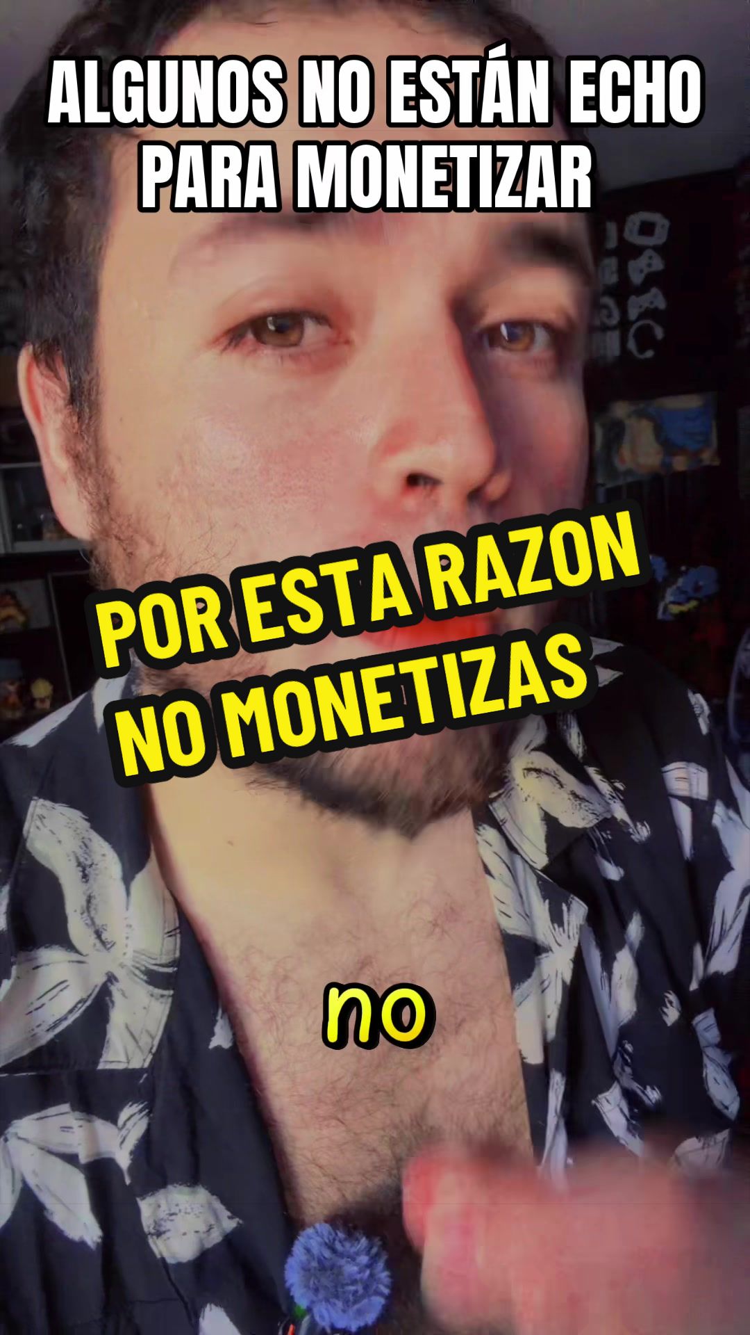 @GAME-REACH | Monetiza Facebook
