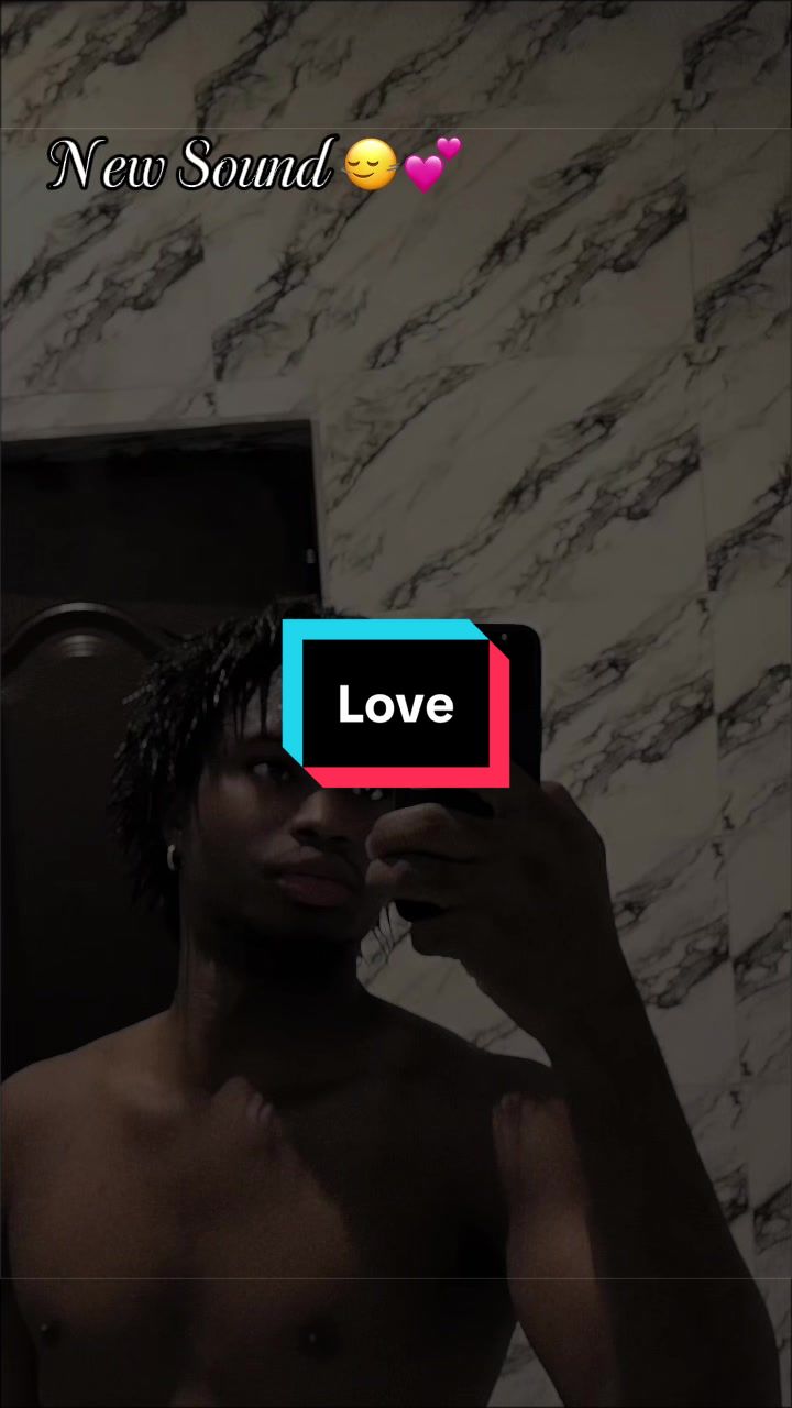 @sweet daddymadeit