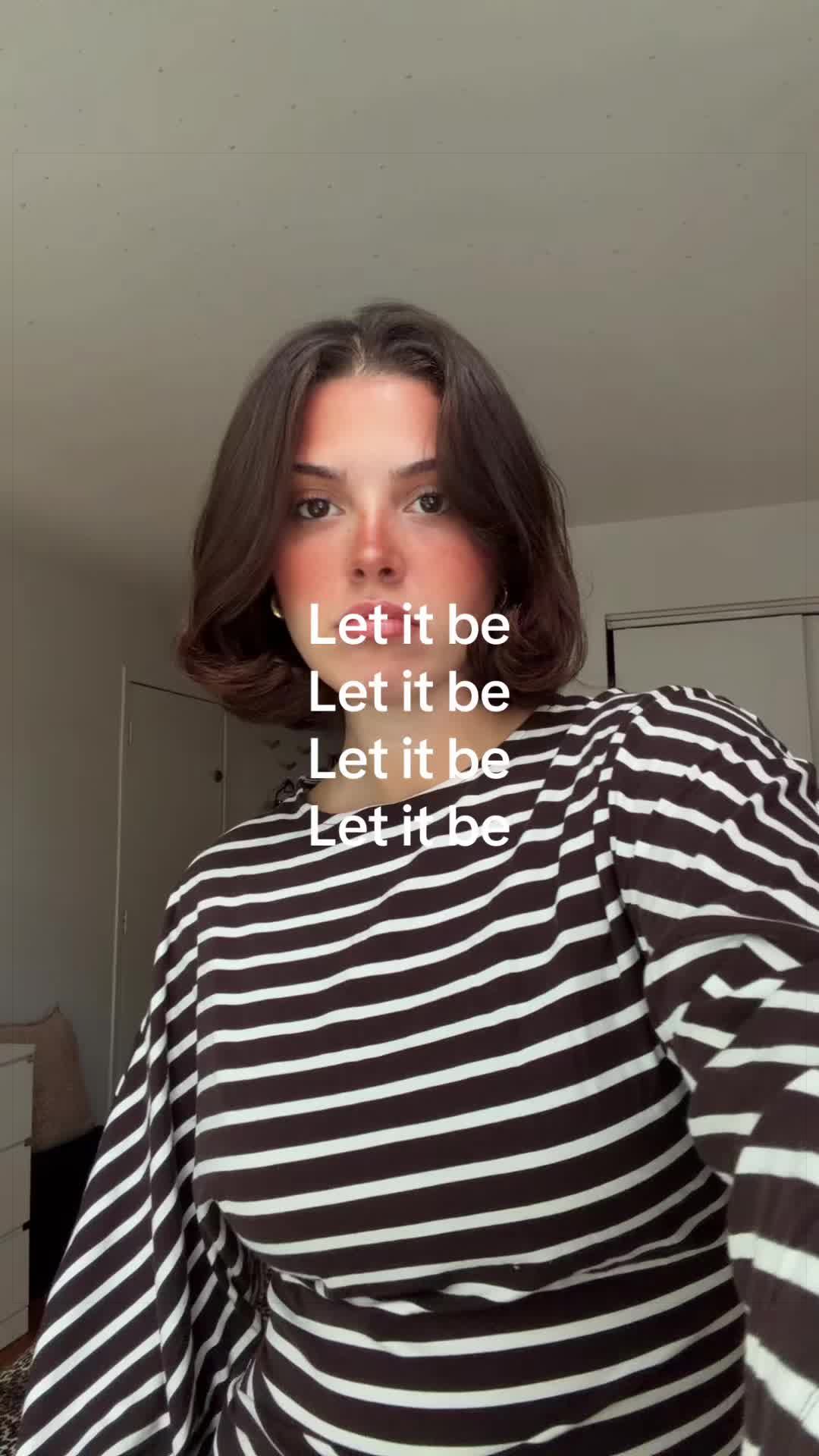 @krystel