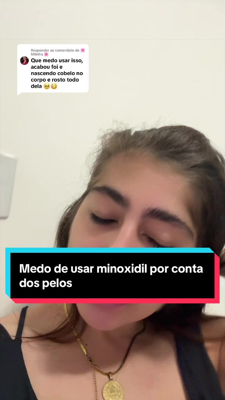 @Amanda