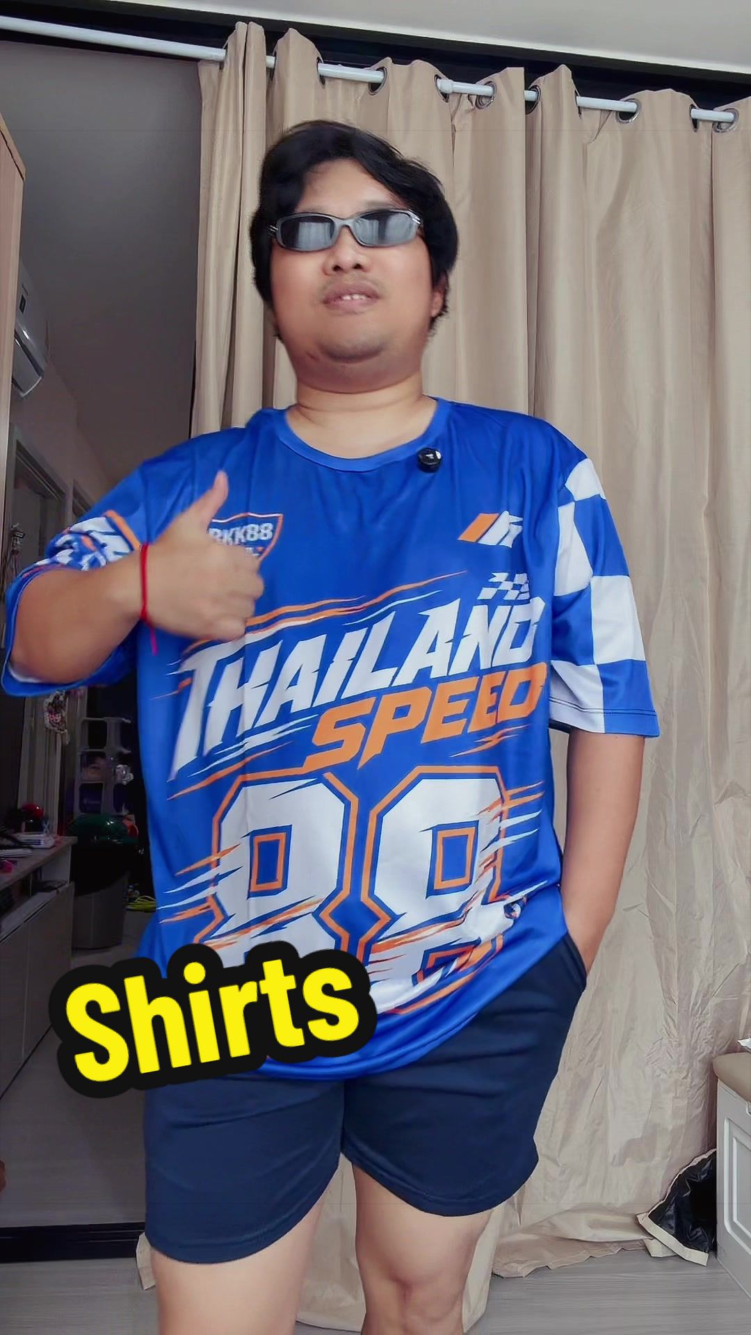 @๐ Htet Won ๐