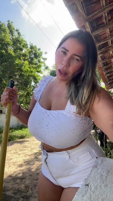 @adrianamatiasofc