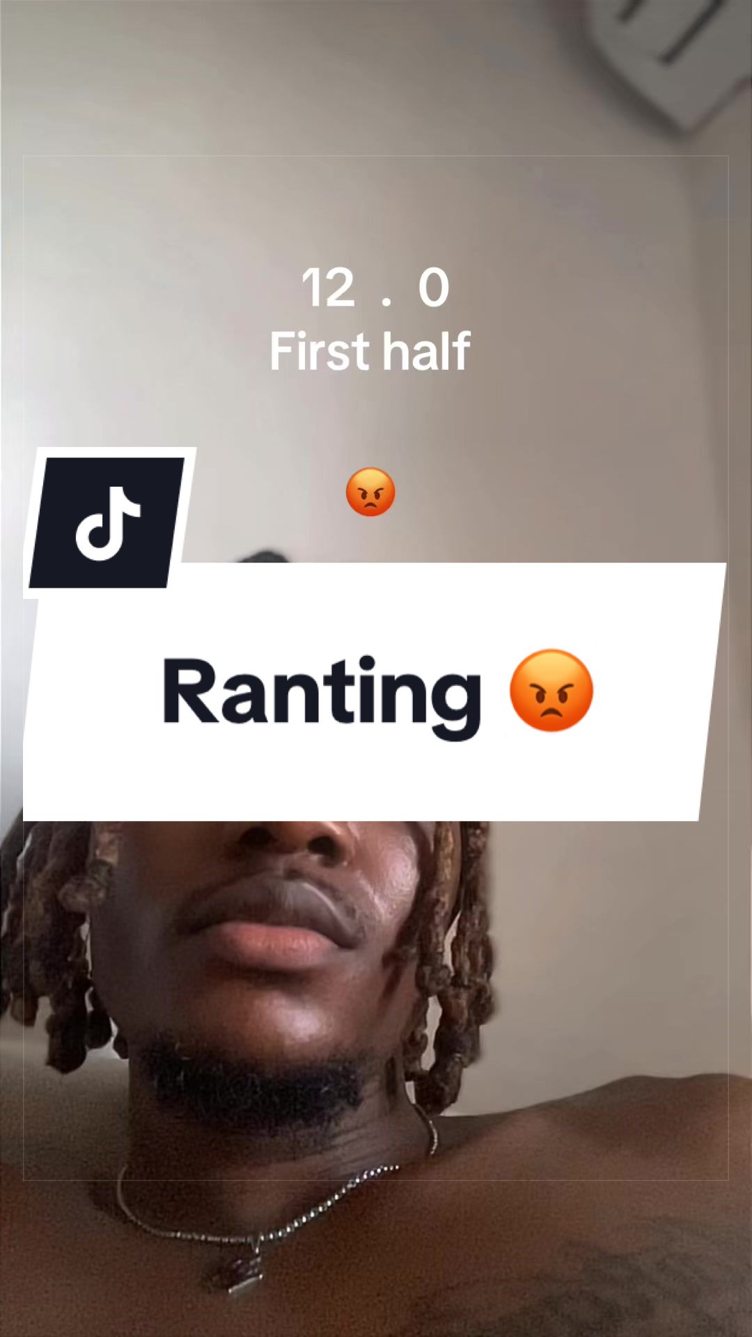 @Jaytainer