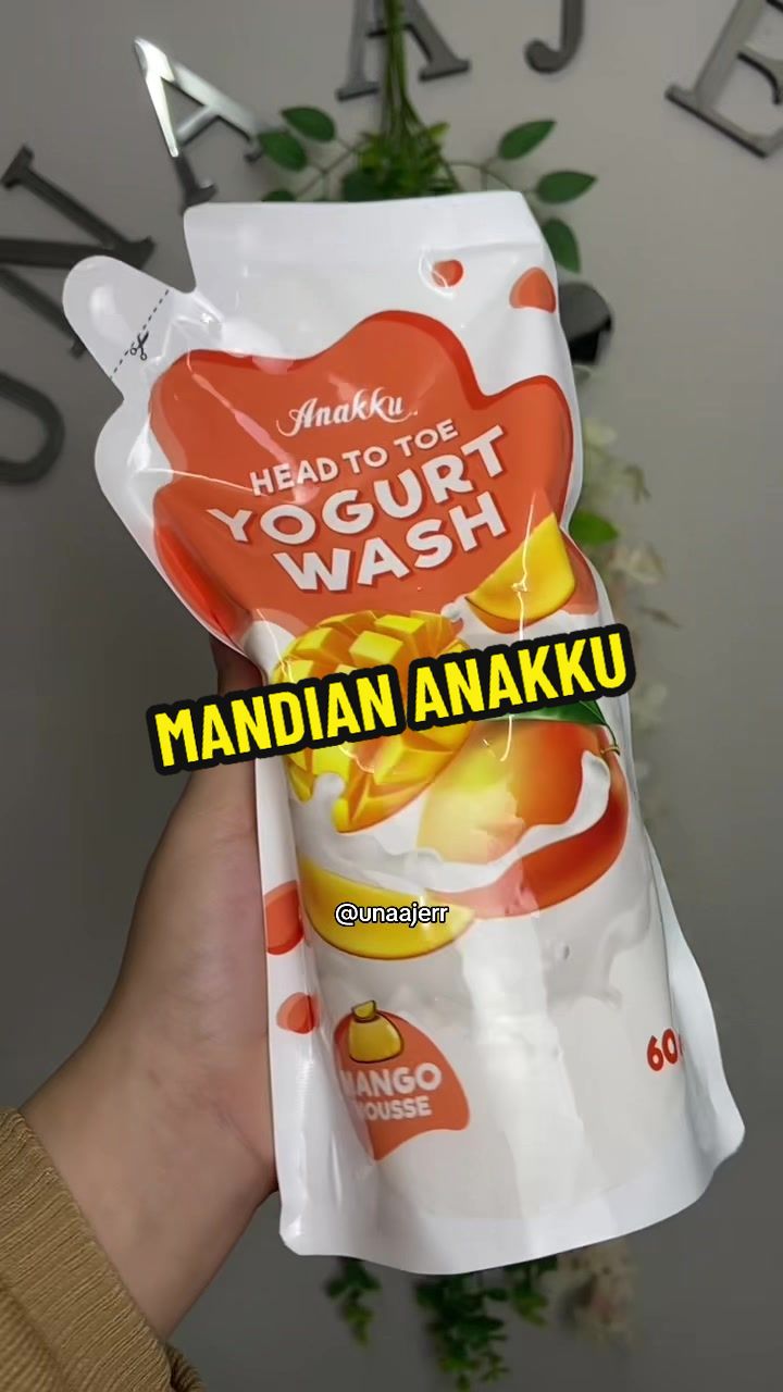 @NurHusna