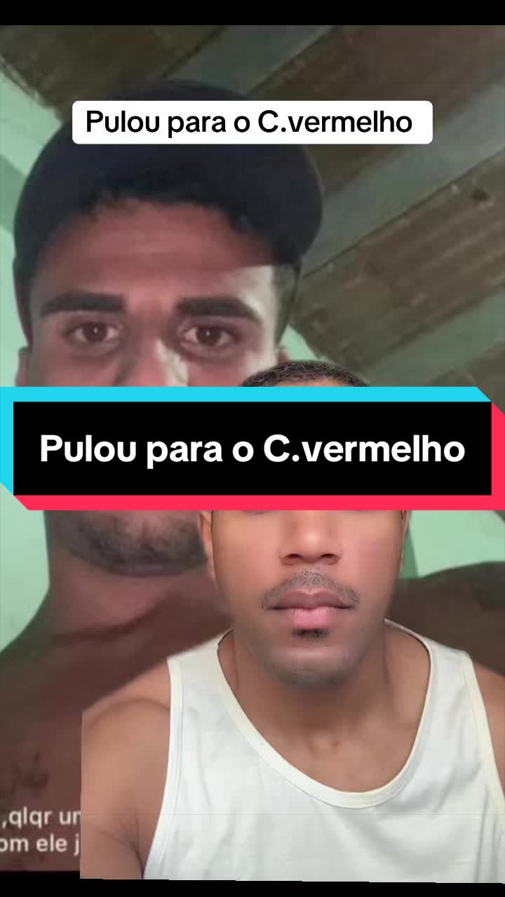 @Crime.History