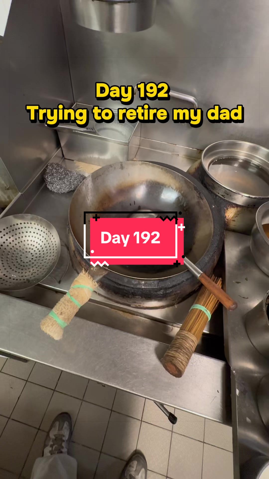 @thedumplingprince