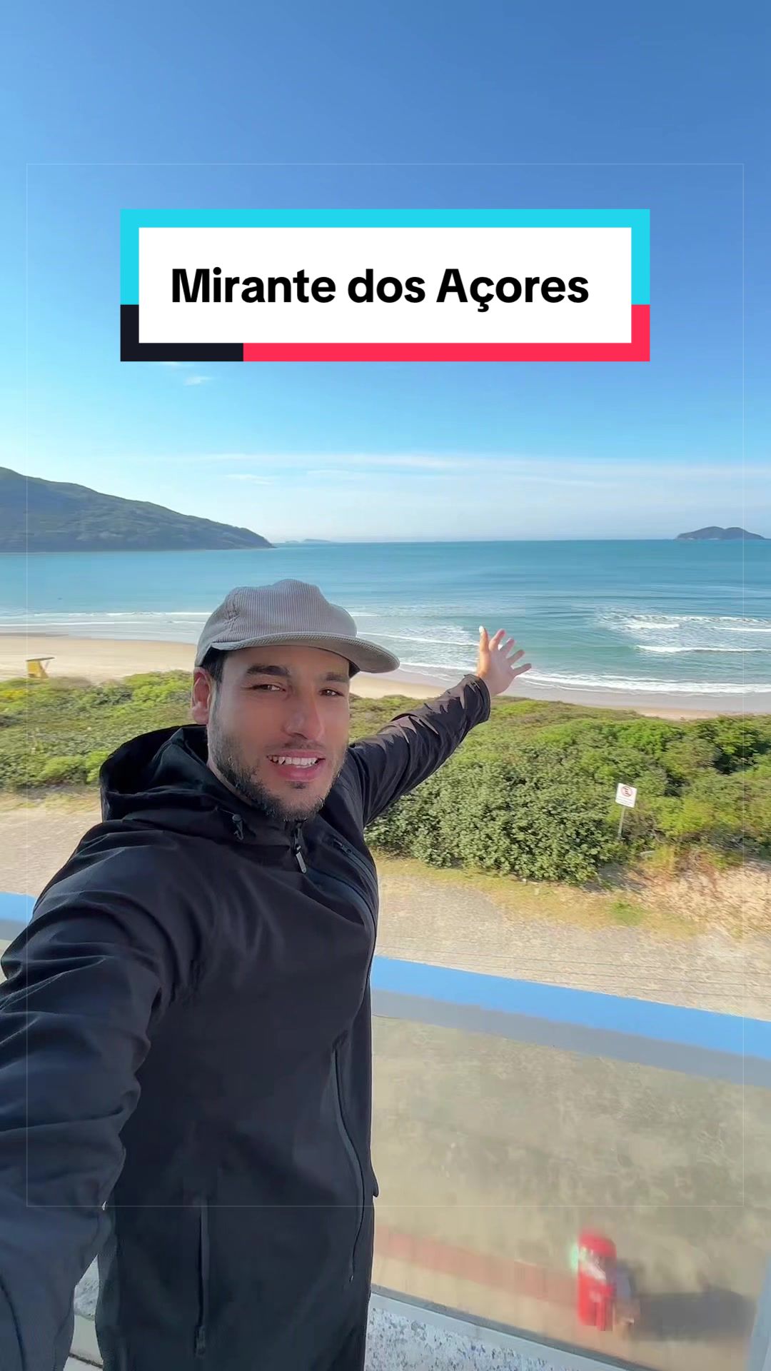 @Tiago Gerônimo☀️