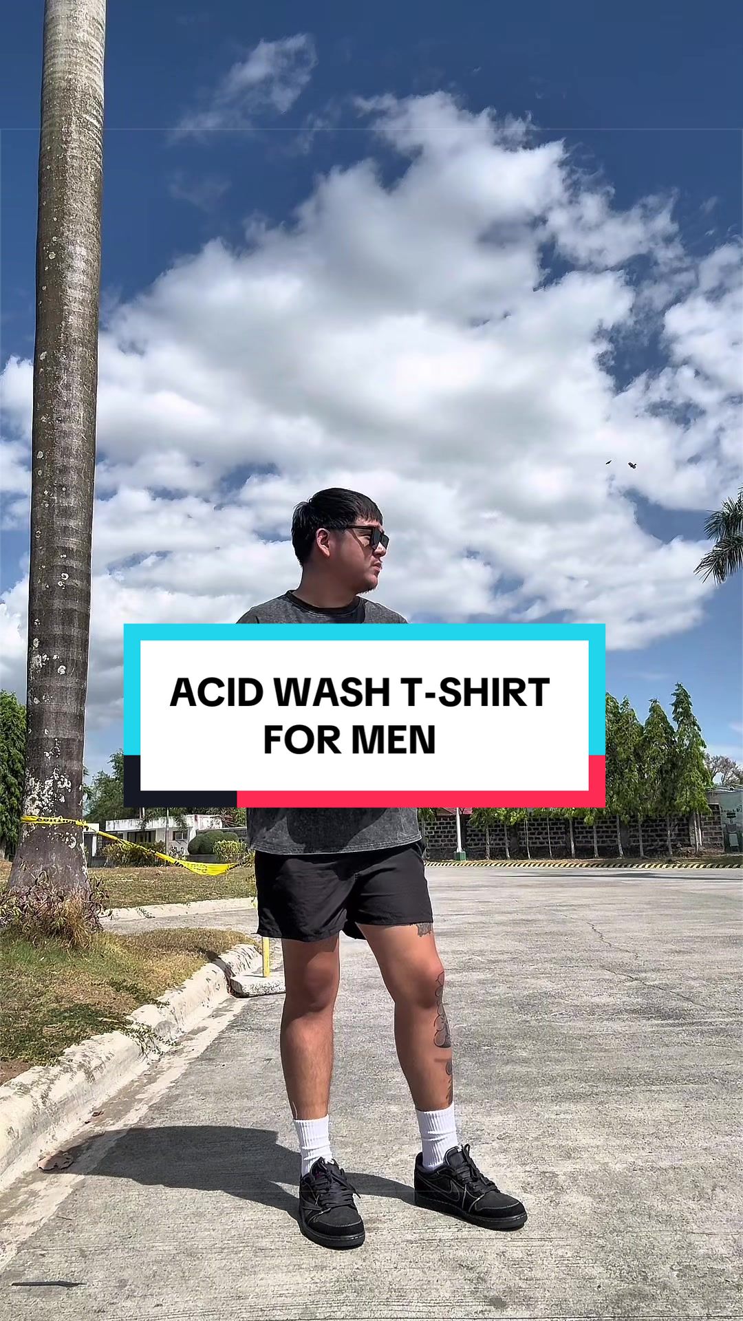 @Nepiboi