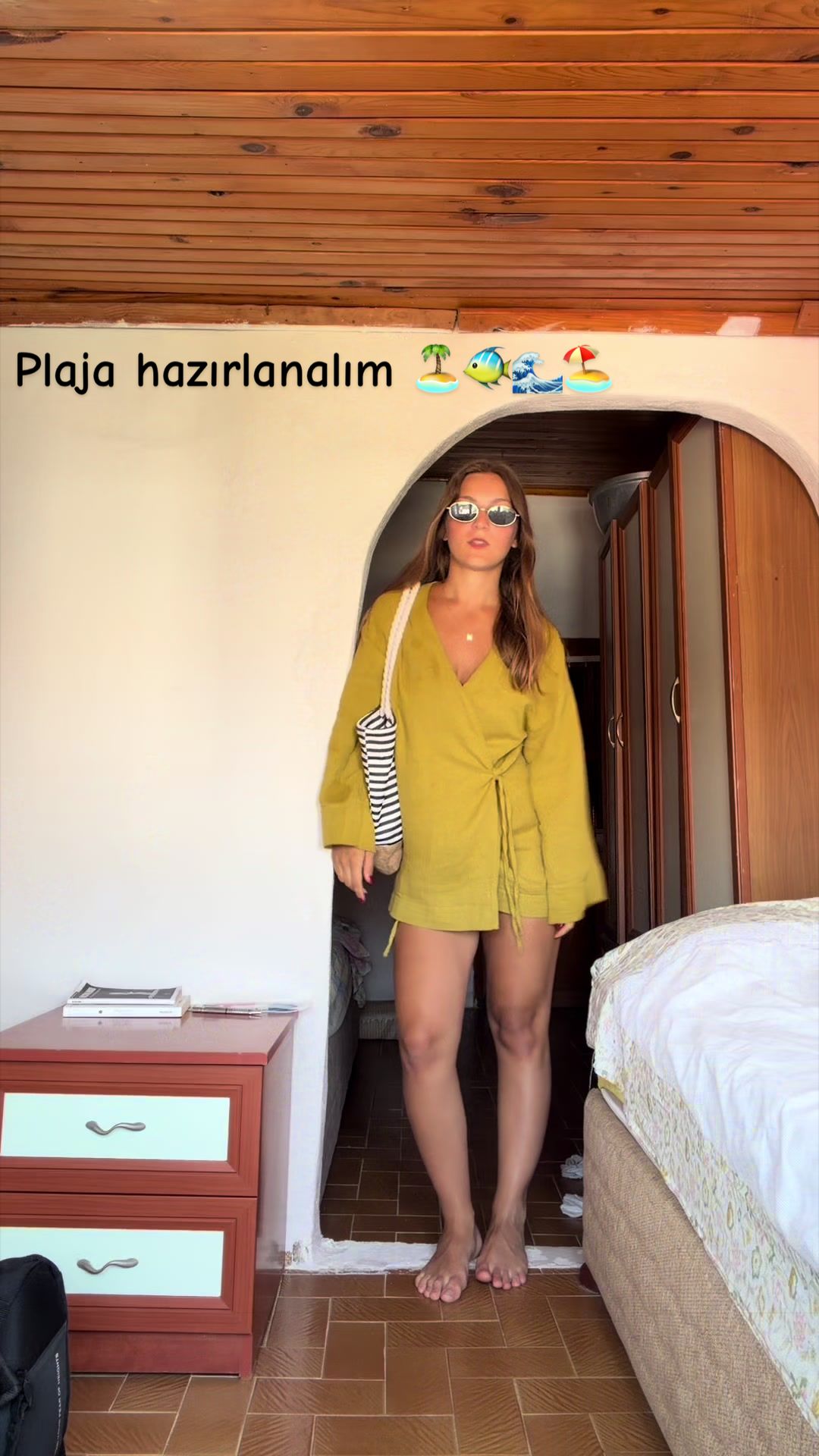 @Nazliibiber