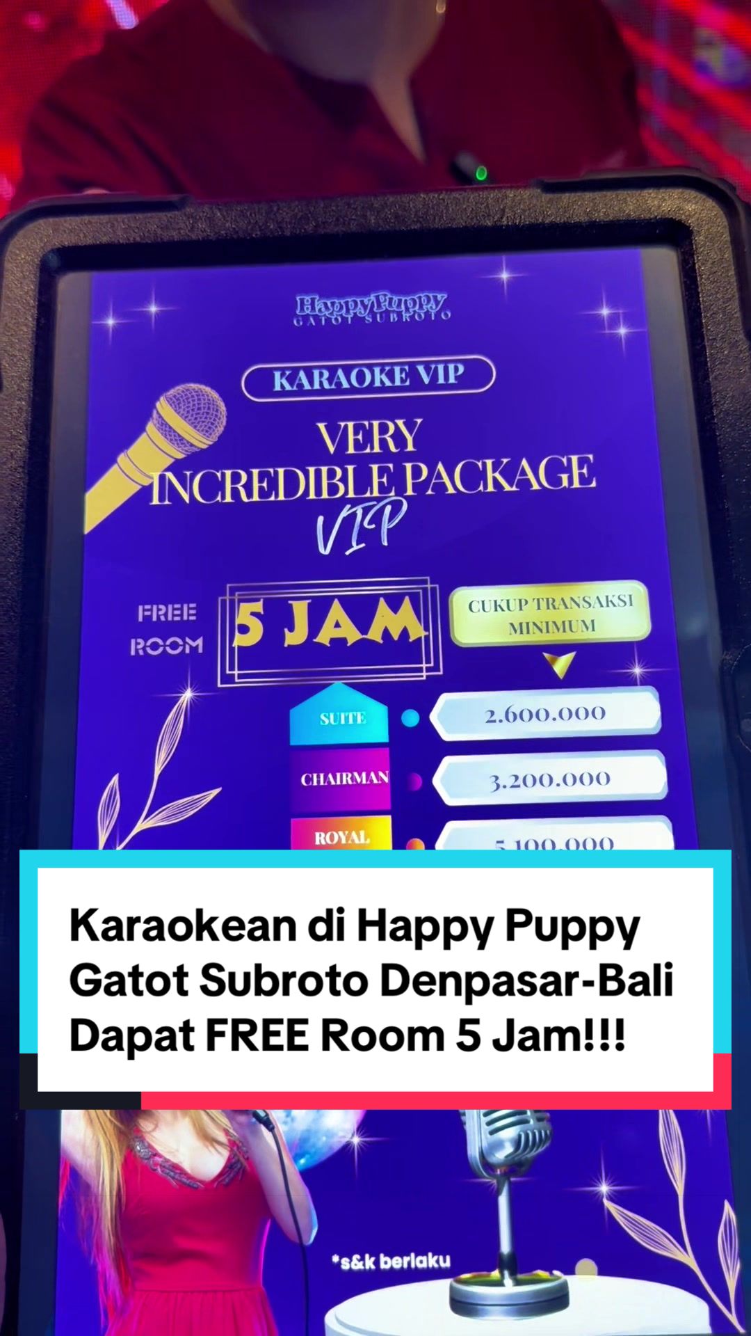 @Melali Bali