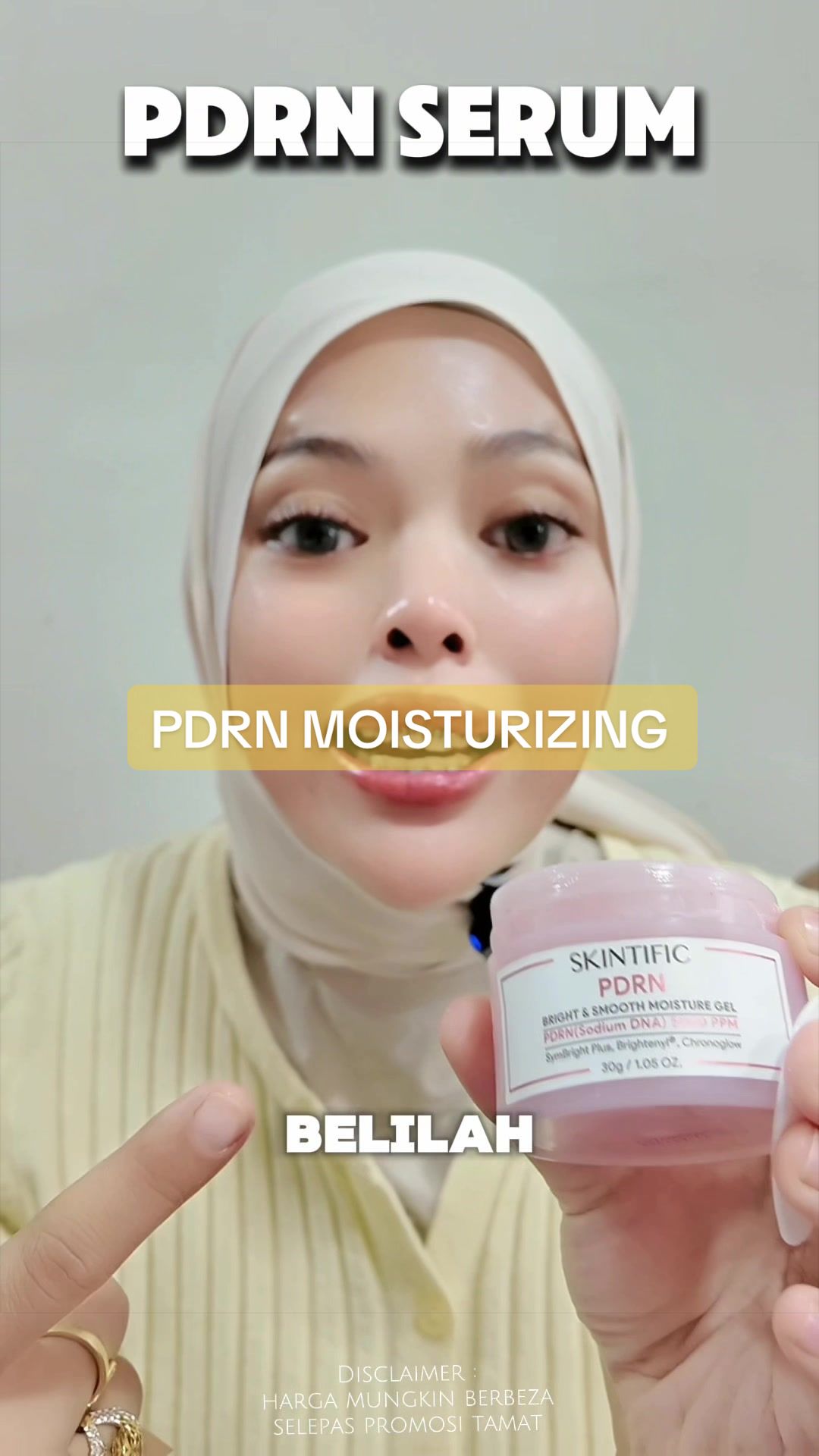 @Syaza Mahdir