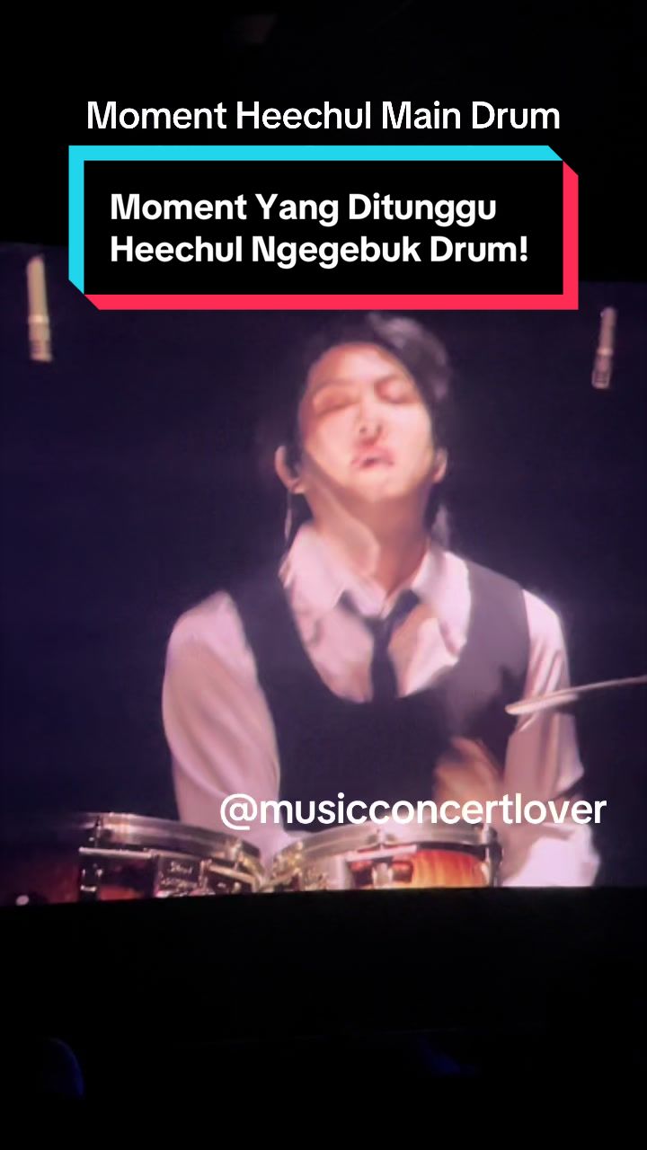 @MusicConcertLover