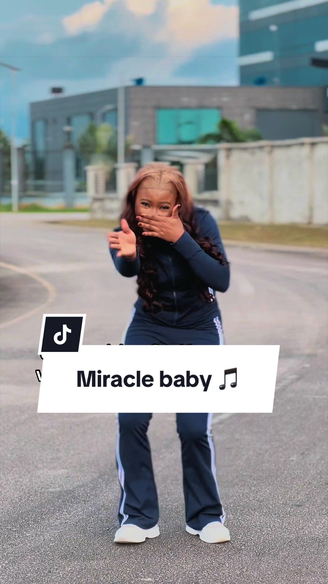 @E_VA vibes ❤️&zwj;🔥🤍🖤