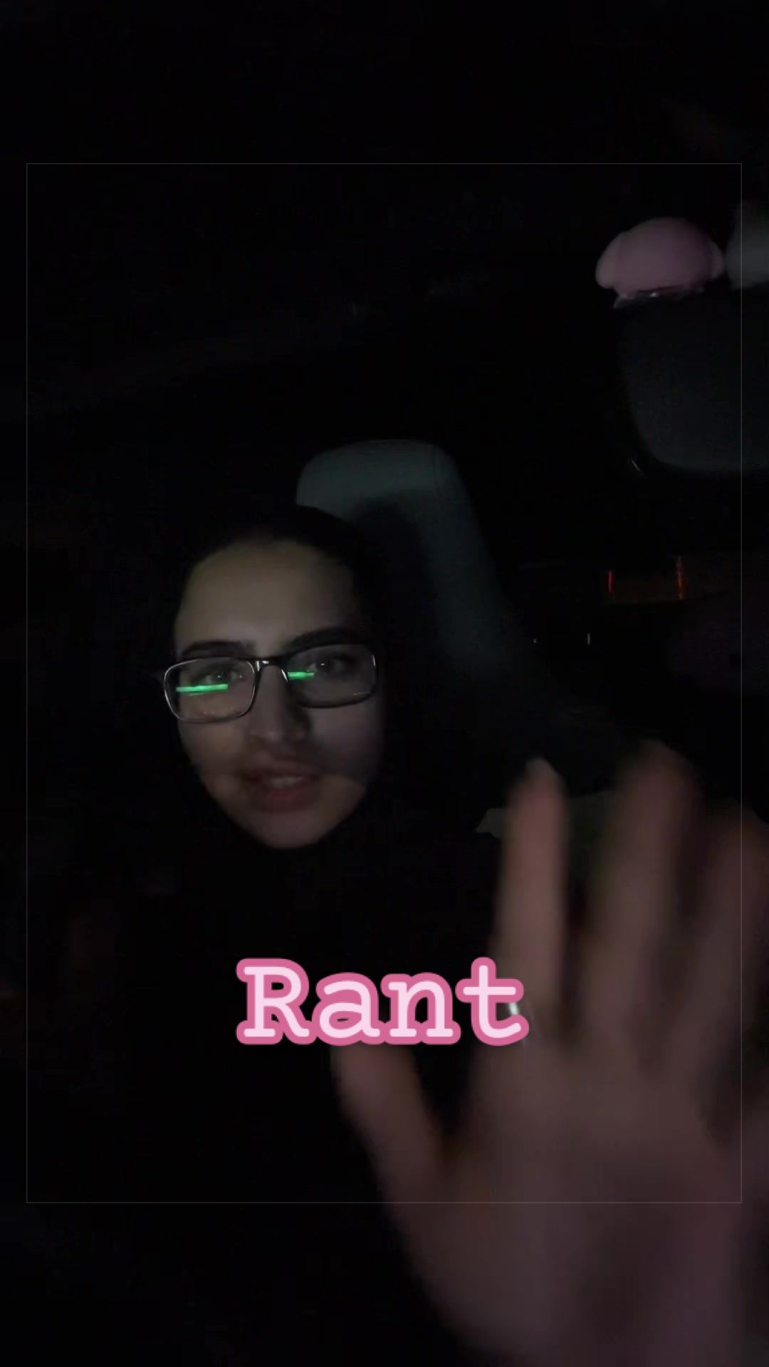 @H🎀✨🇦🇪