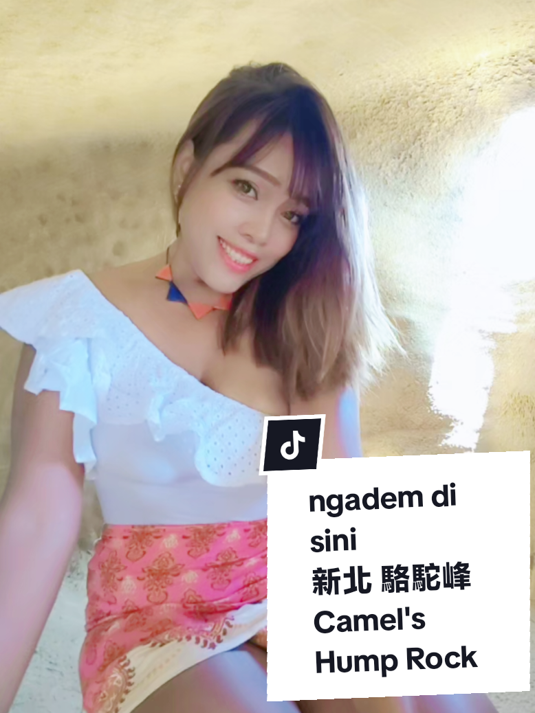 @Acha✨️